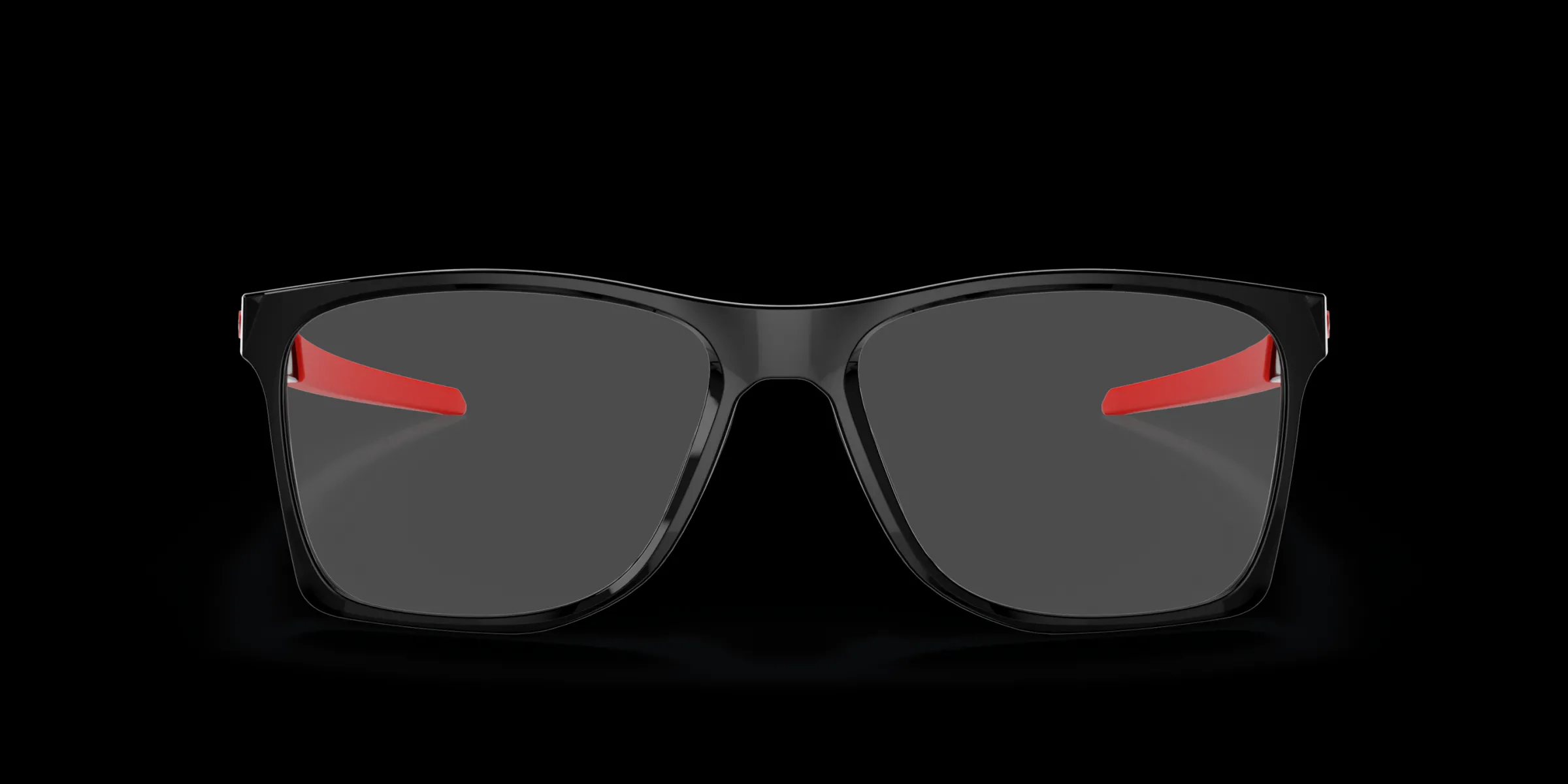 Oakley Activate Black Ink Fashion