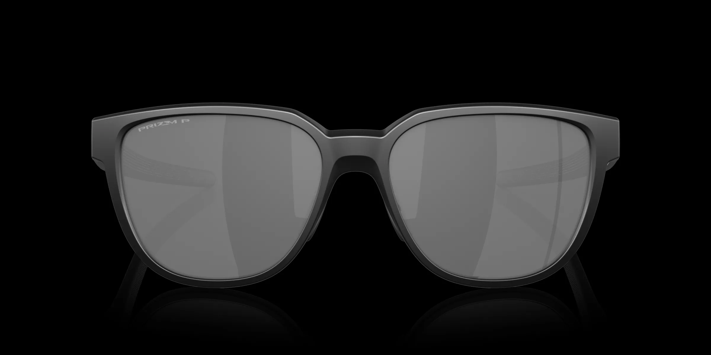 Oakley Actuator Matte Black Shop