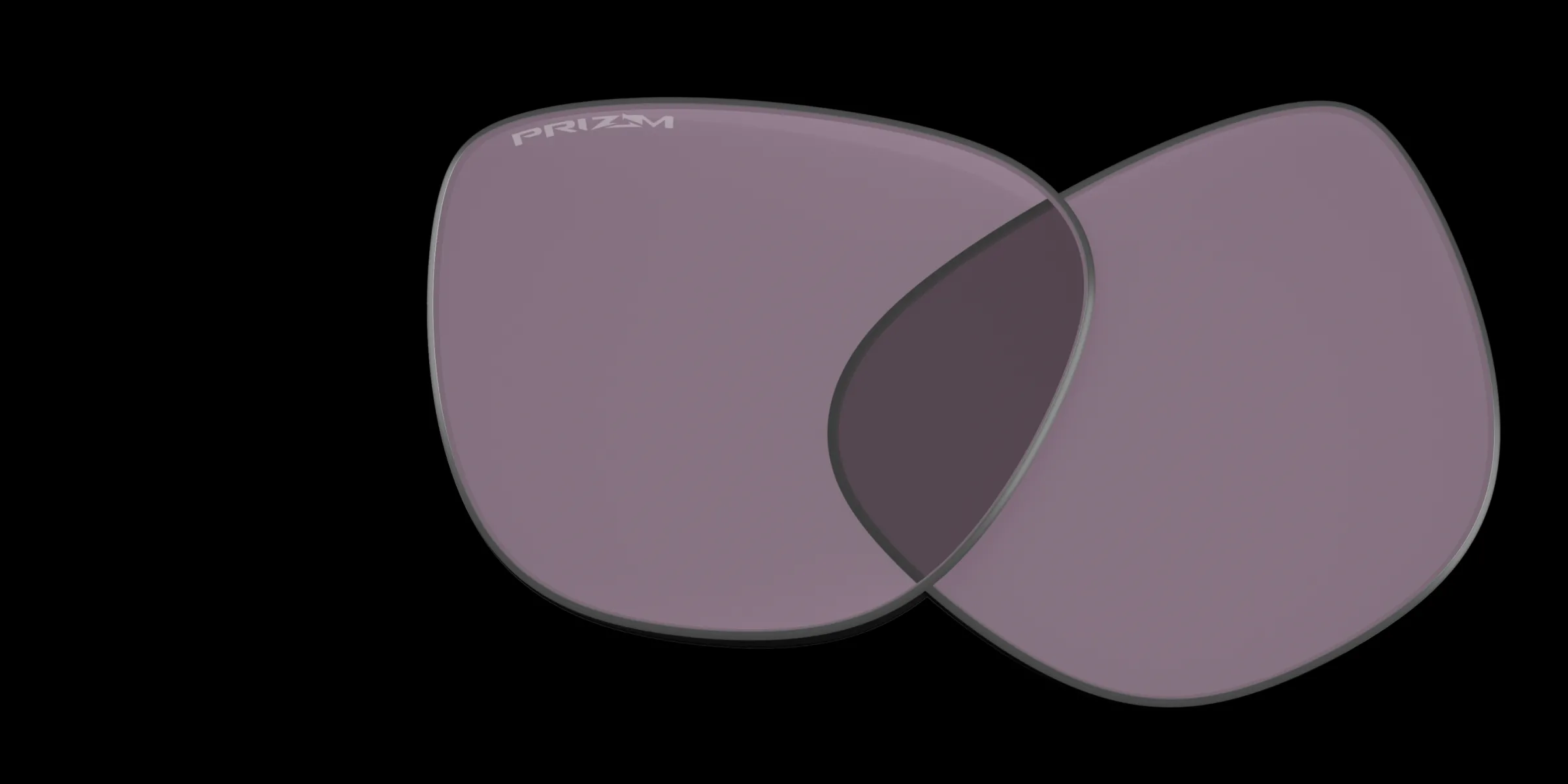 Oakley Actuator Replacement Lens Online