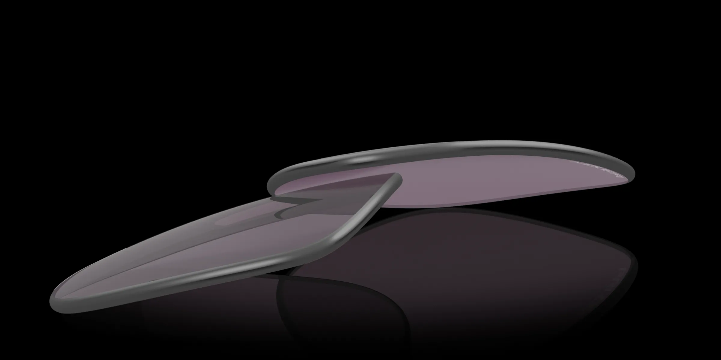 Oakley Actuator Replacement Lens Online