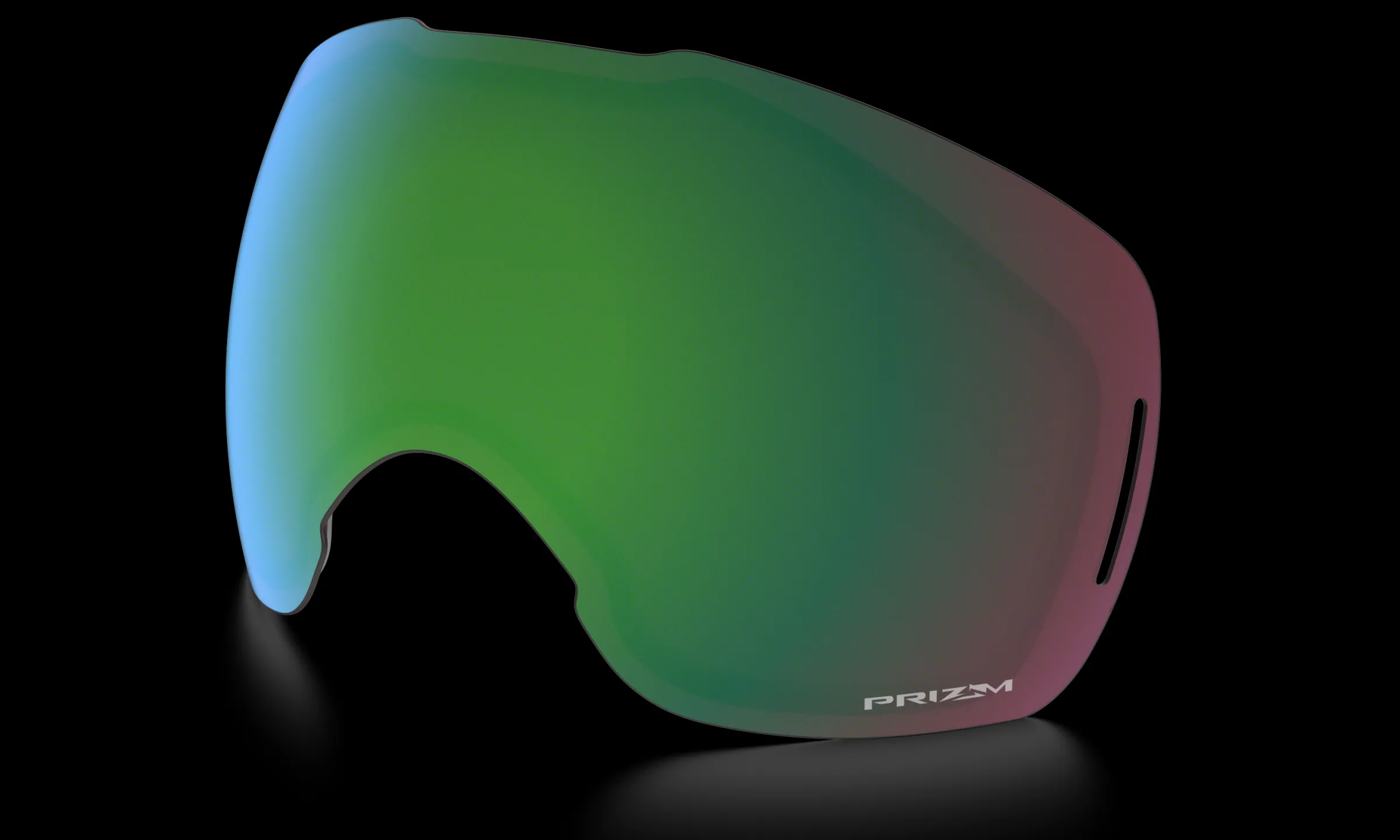 Oakley Airbrake® L Replacement Lenses Shop