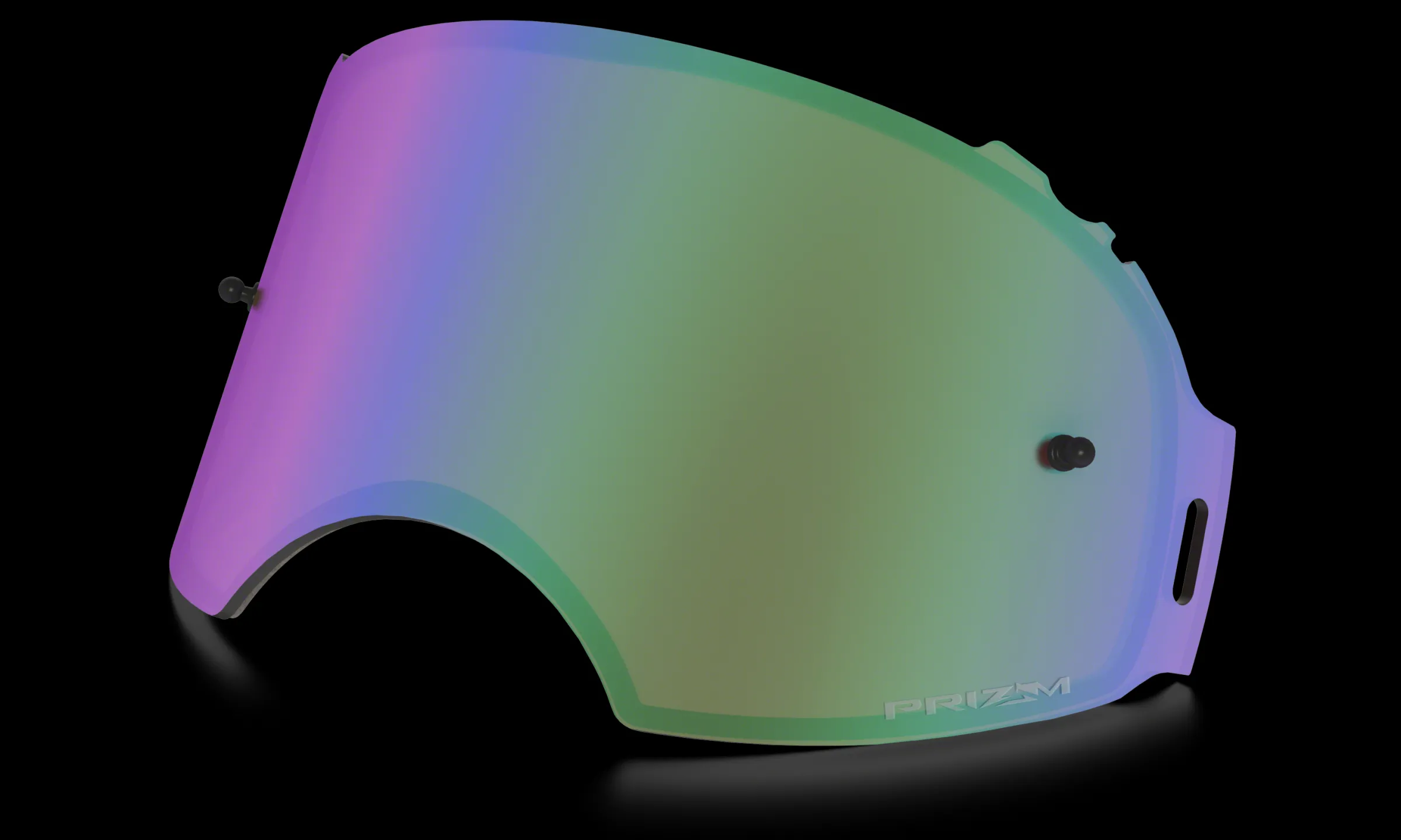Oakley Airbrake® Mx Replacement Lenses Shop