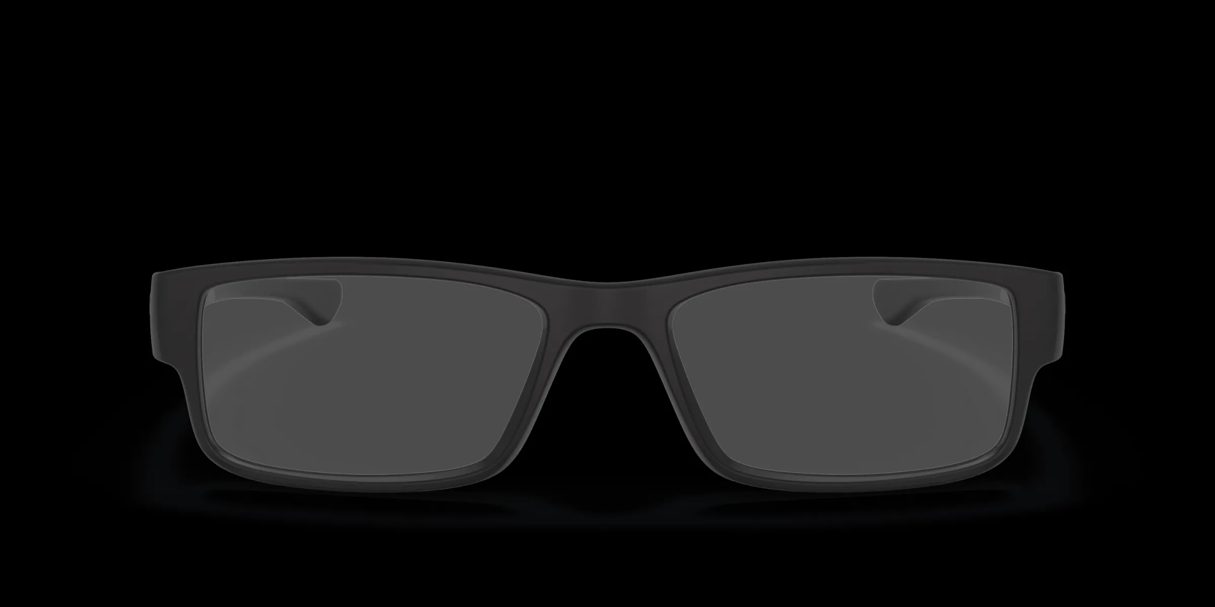 Oakley Airdrop™ Satin Black Best Sale
