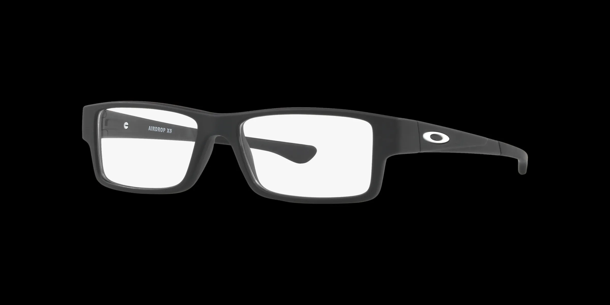 Oakley Airdrop™ Xs (Youth Fit) Satin Black Online