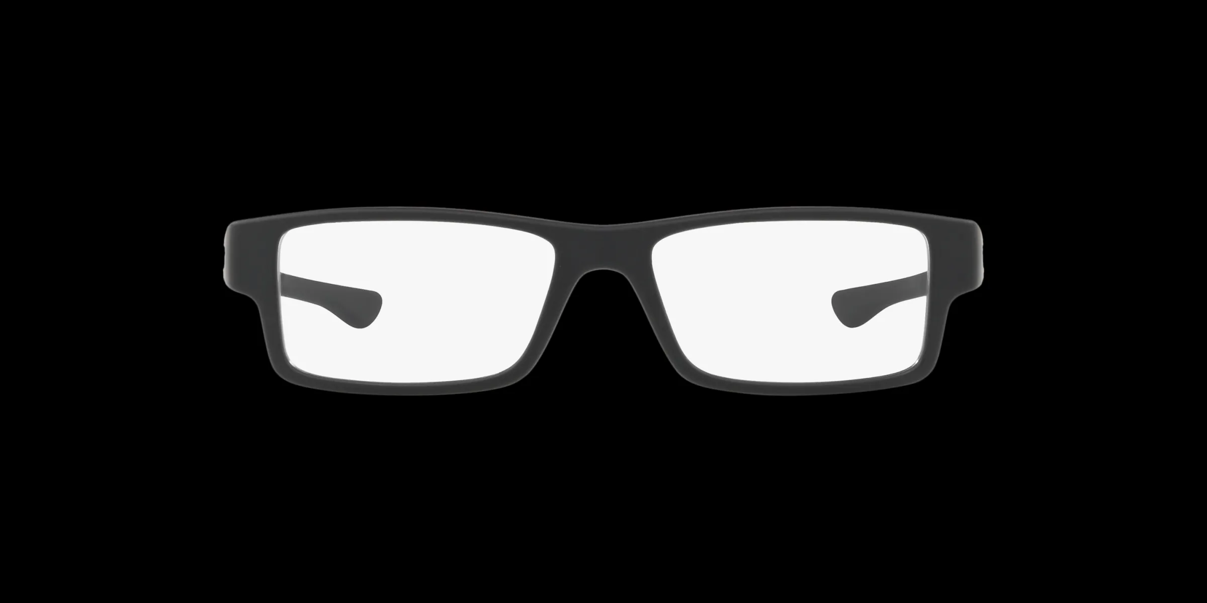 Oakley Airdrop™ Xs (Youth Fit) Satin Black Online