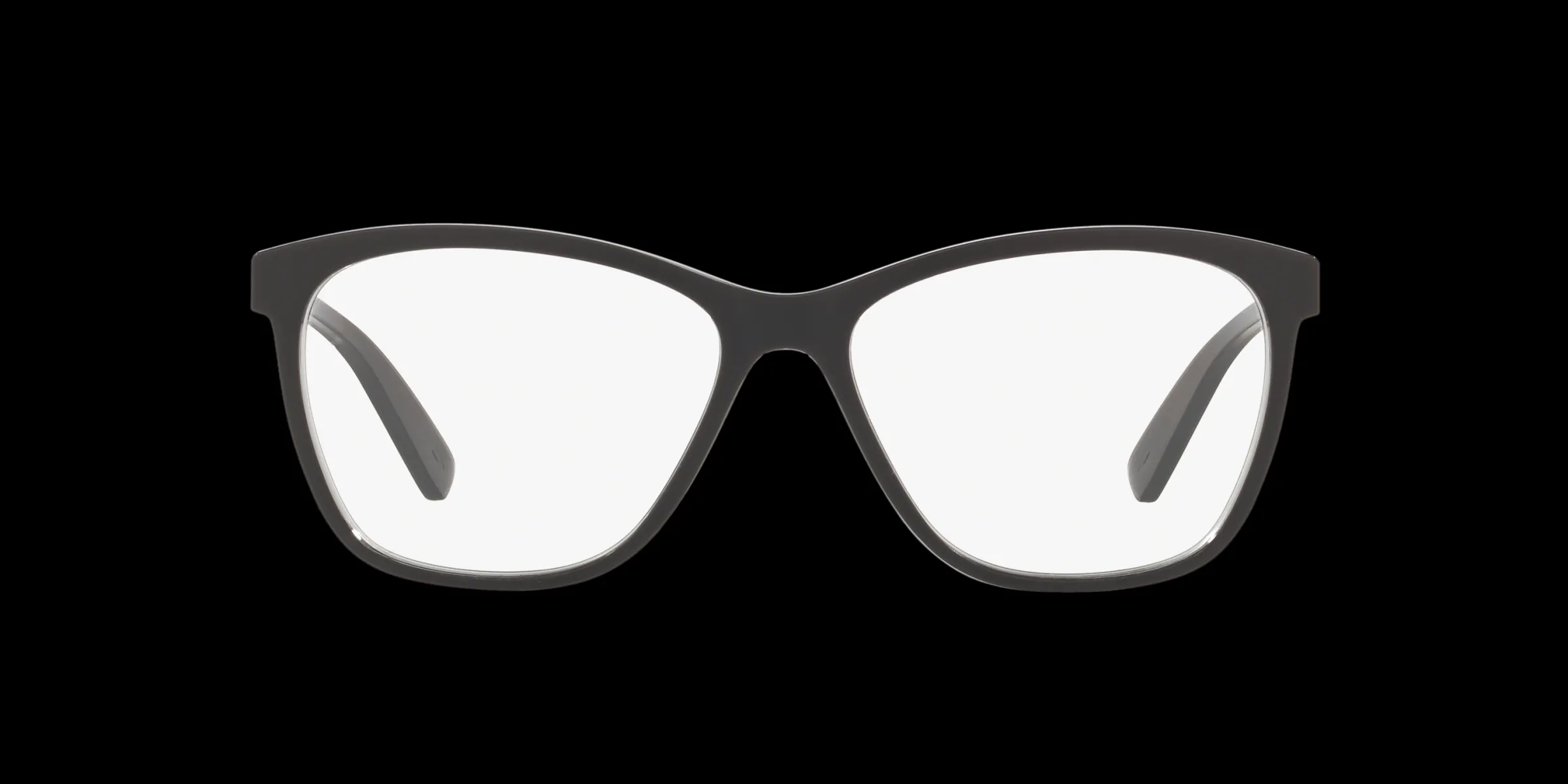 Oakley Alias™ Polished Shadow Grey Store