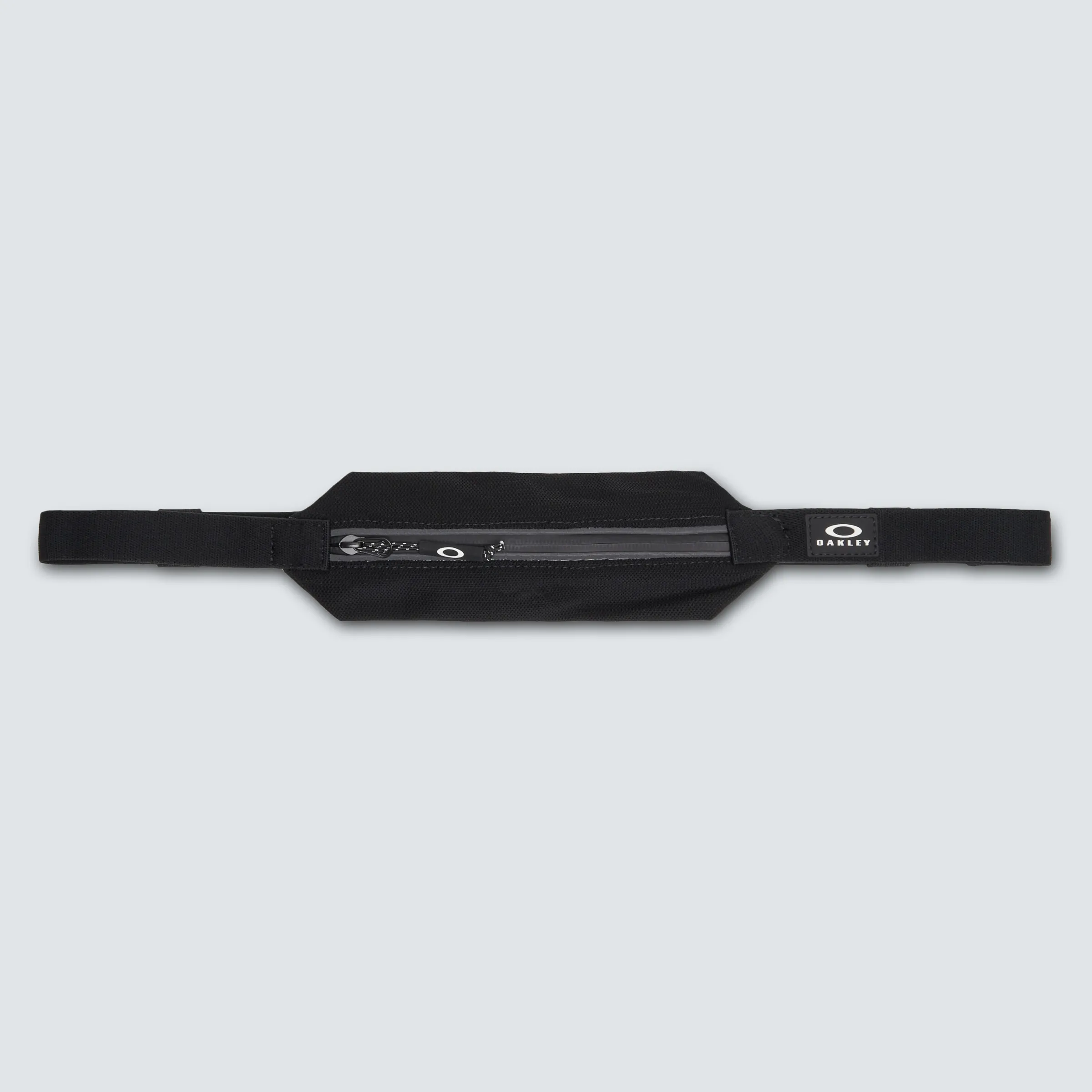 Oakley All Out Belt Bag Blackout Fashion