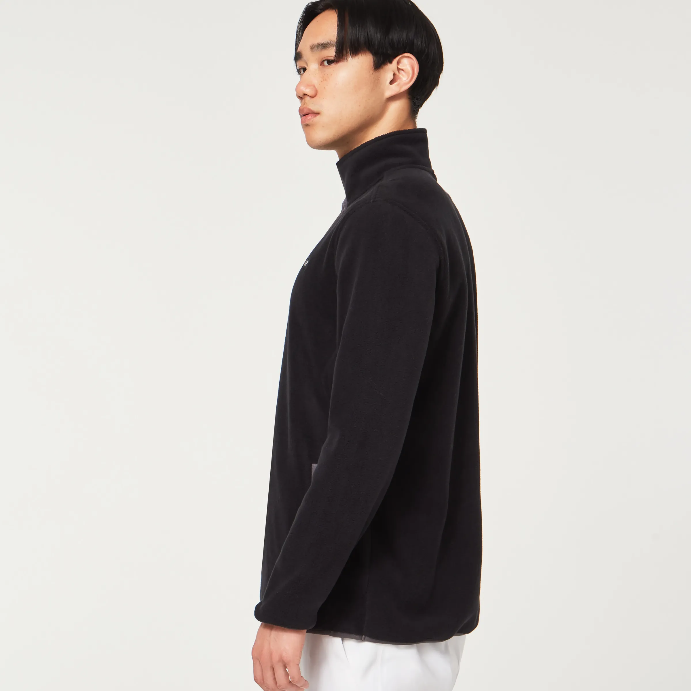 Oakley Alta Rc Fleece Blackout Sale