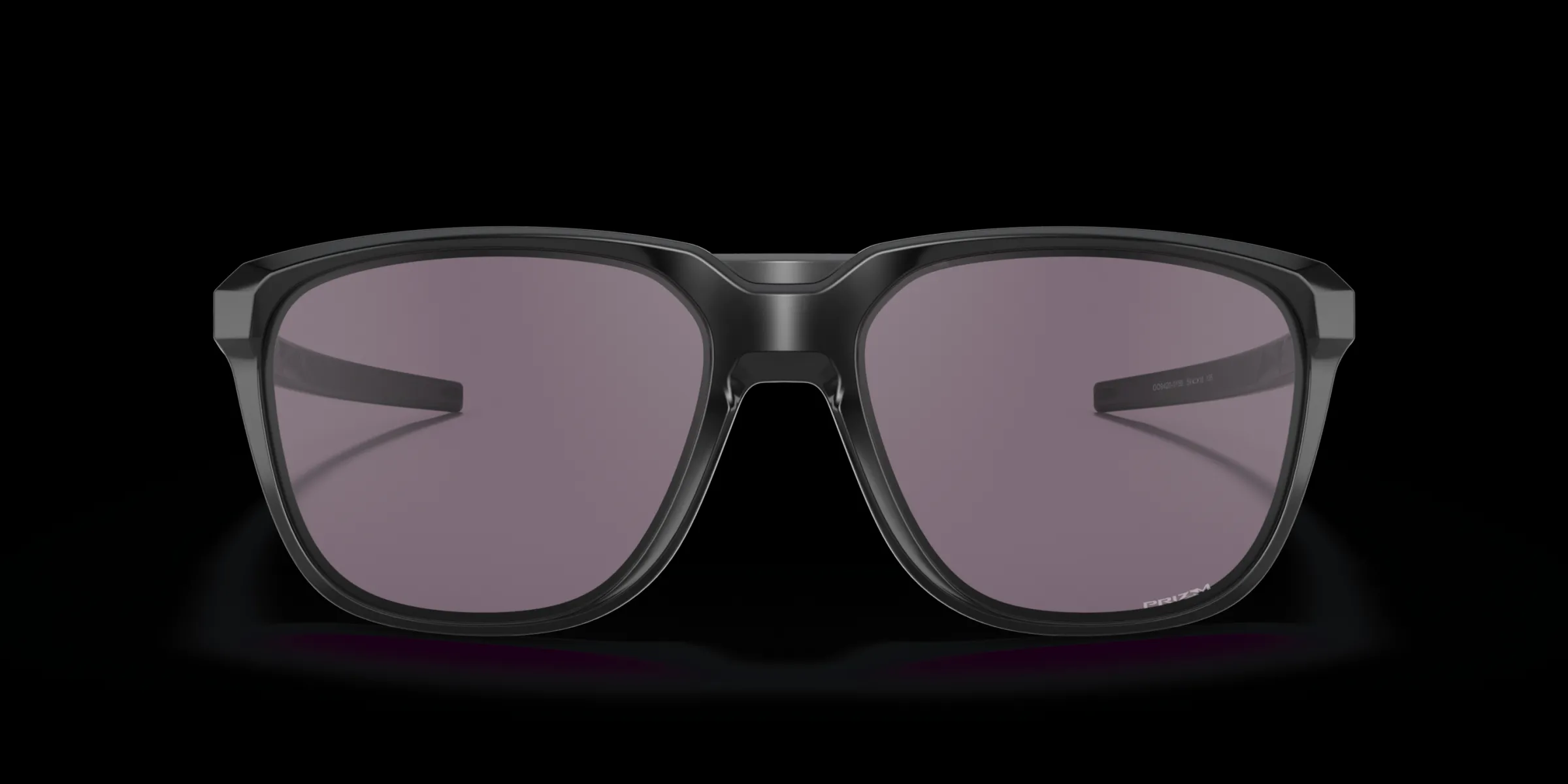 Oakley Anorak Polished Black Best Sale