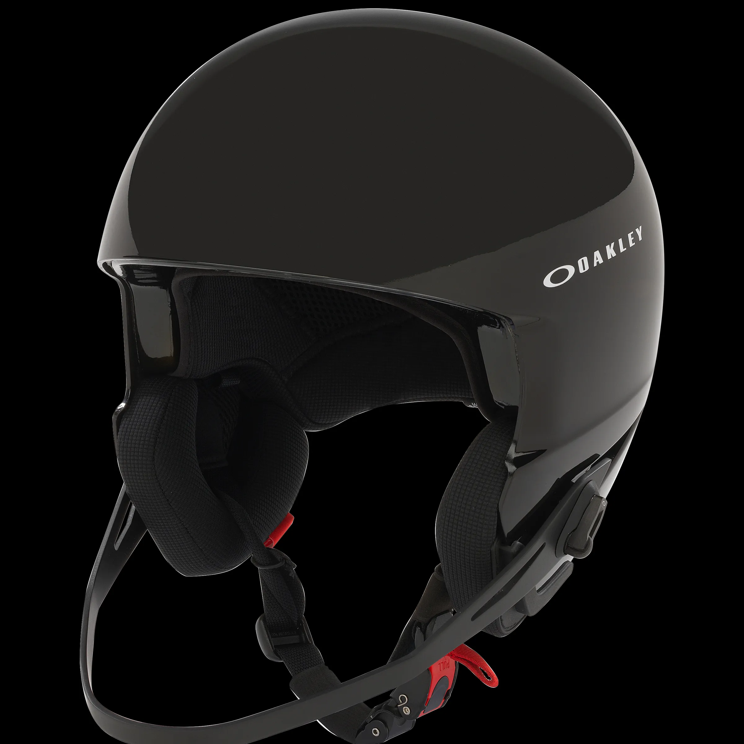 Oakley Arc5 Sl - Mips Blackout Store