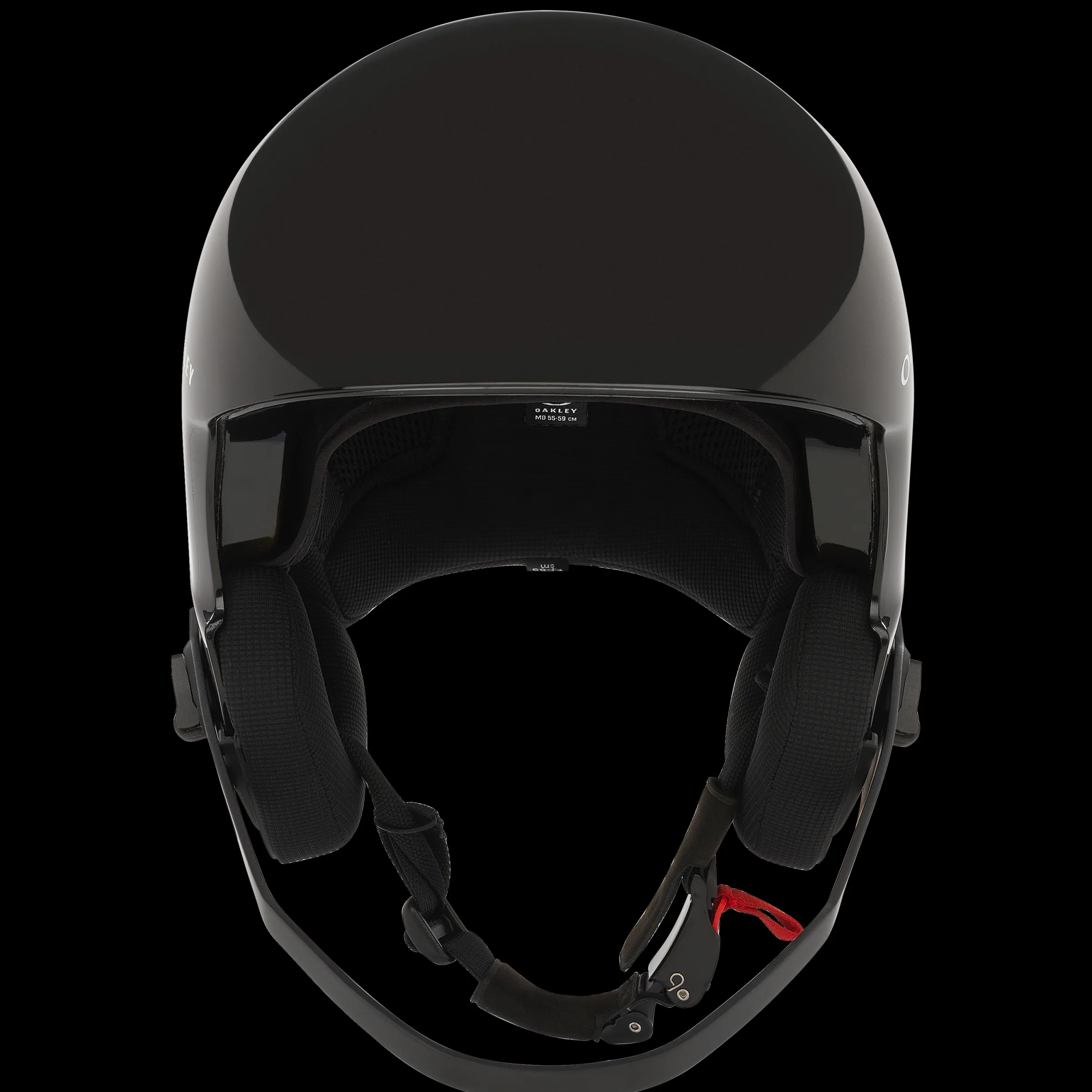Oakley Arc5 Sl - Mips Blackout Store
