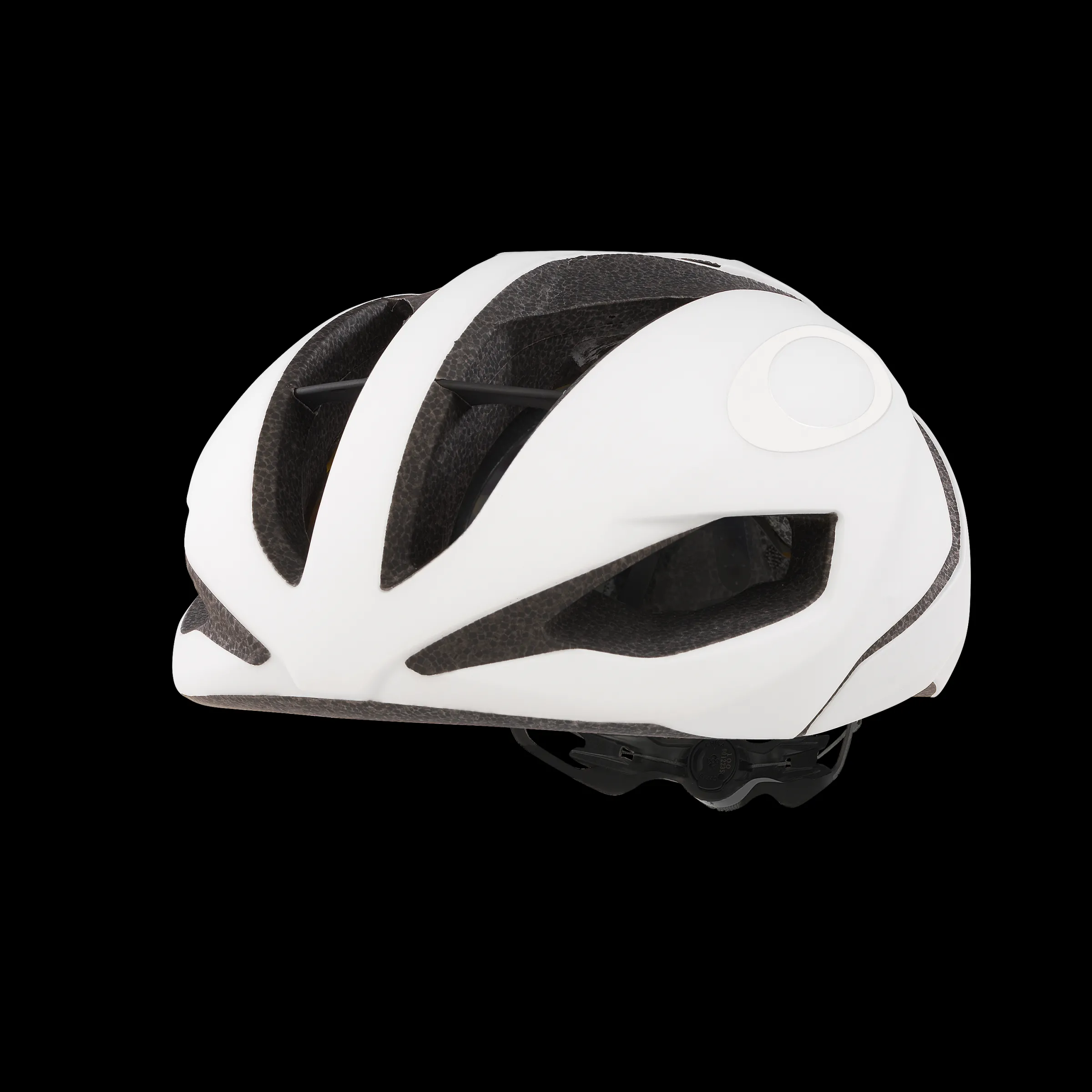 Oakley Aro5 Matte White Best Sale