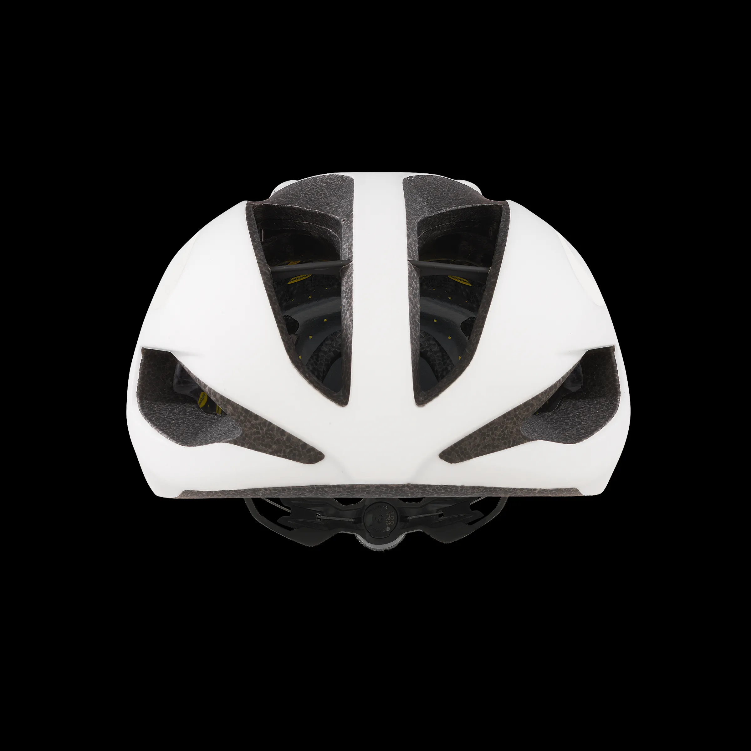 Oakley Aro5 Matte White Best Sale
