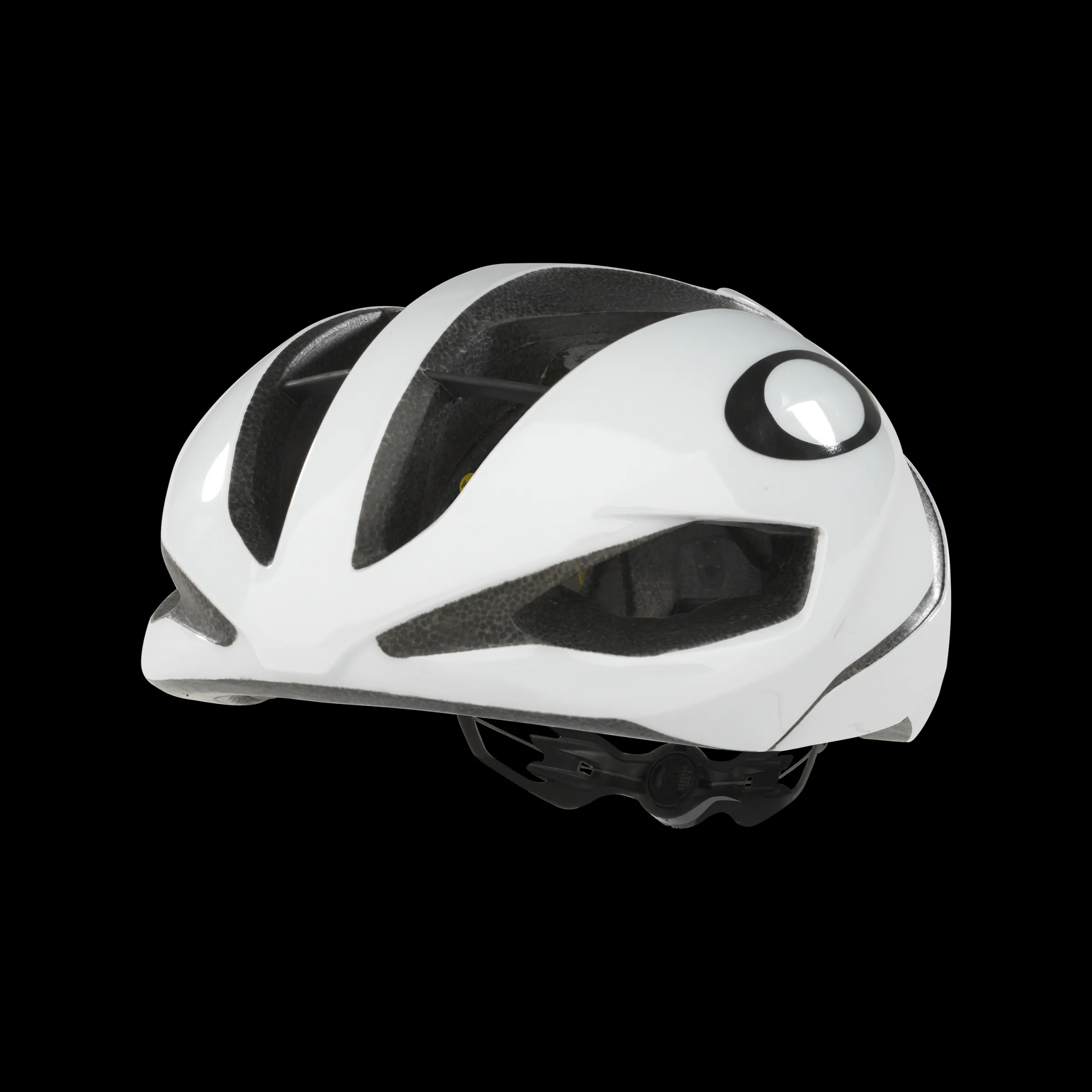 Oakley Aro5 - Mips White Flash Sale