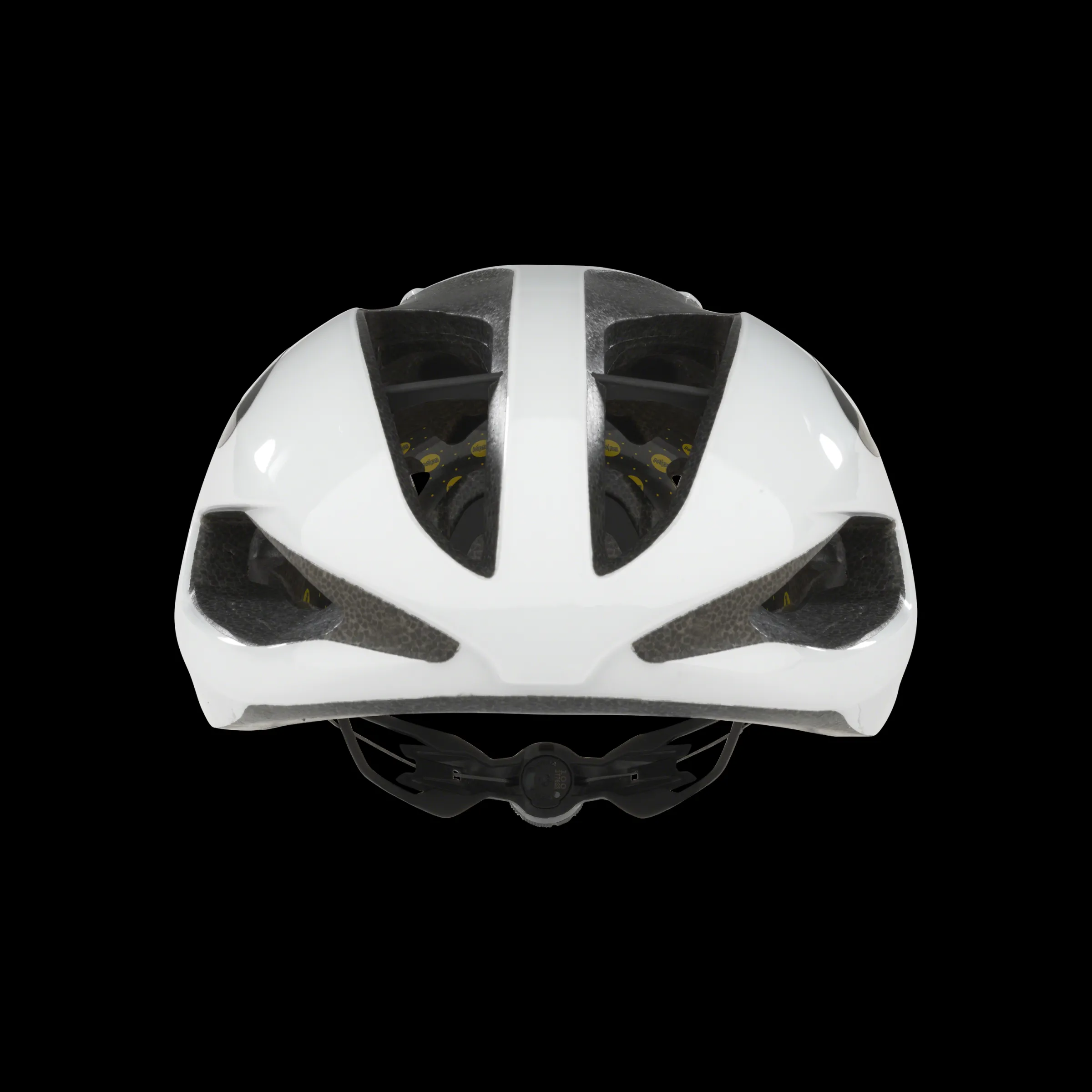 Oakley Aro5 - Mips White Flash Sale