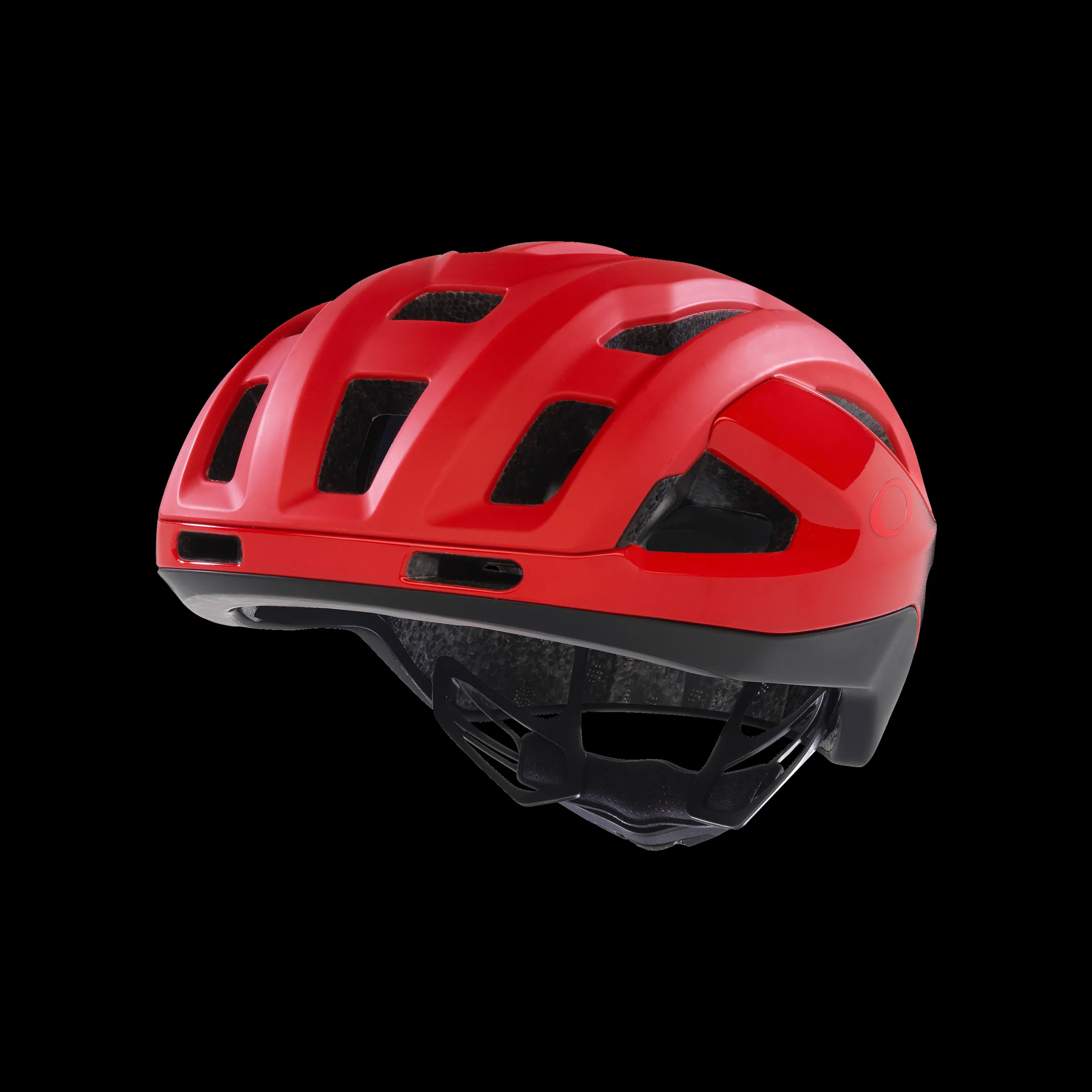 Oakley Aro3 Endurance - Mips Matte Redline Flash Sale