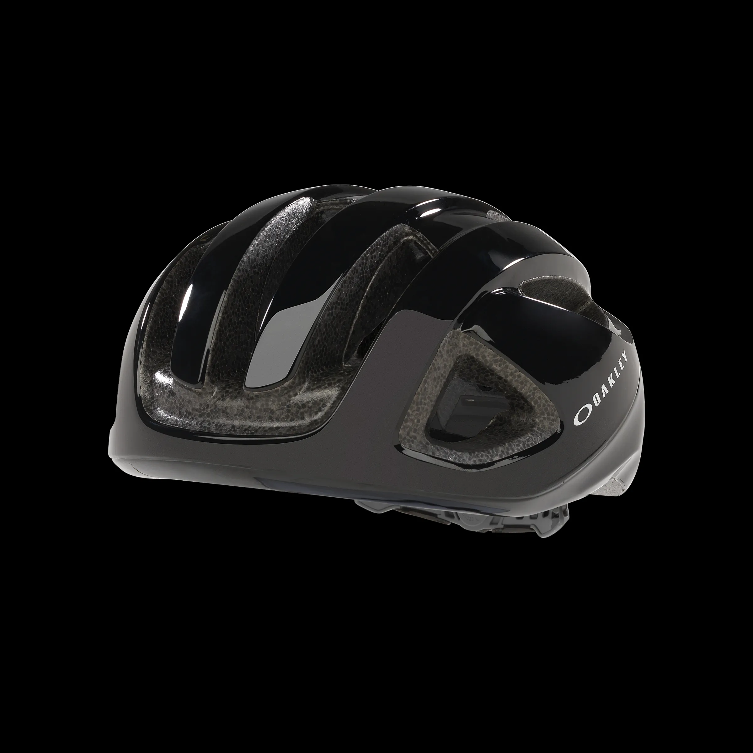 Oakley Aro3 Lite Black Online
