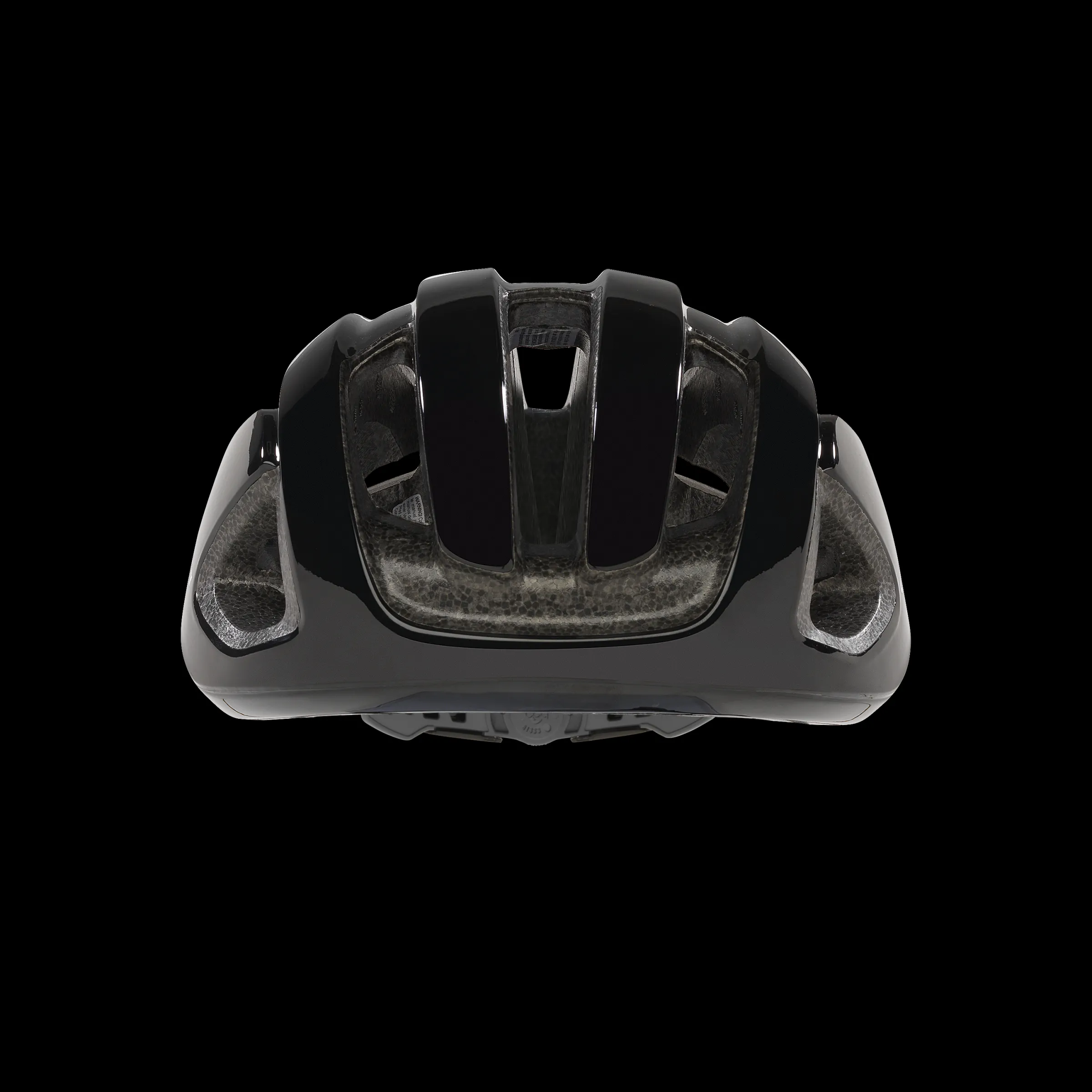 Oakley Aro3 Lite Black Online