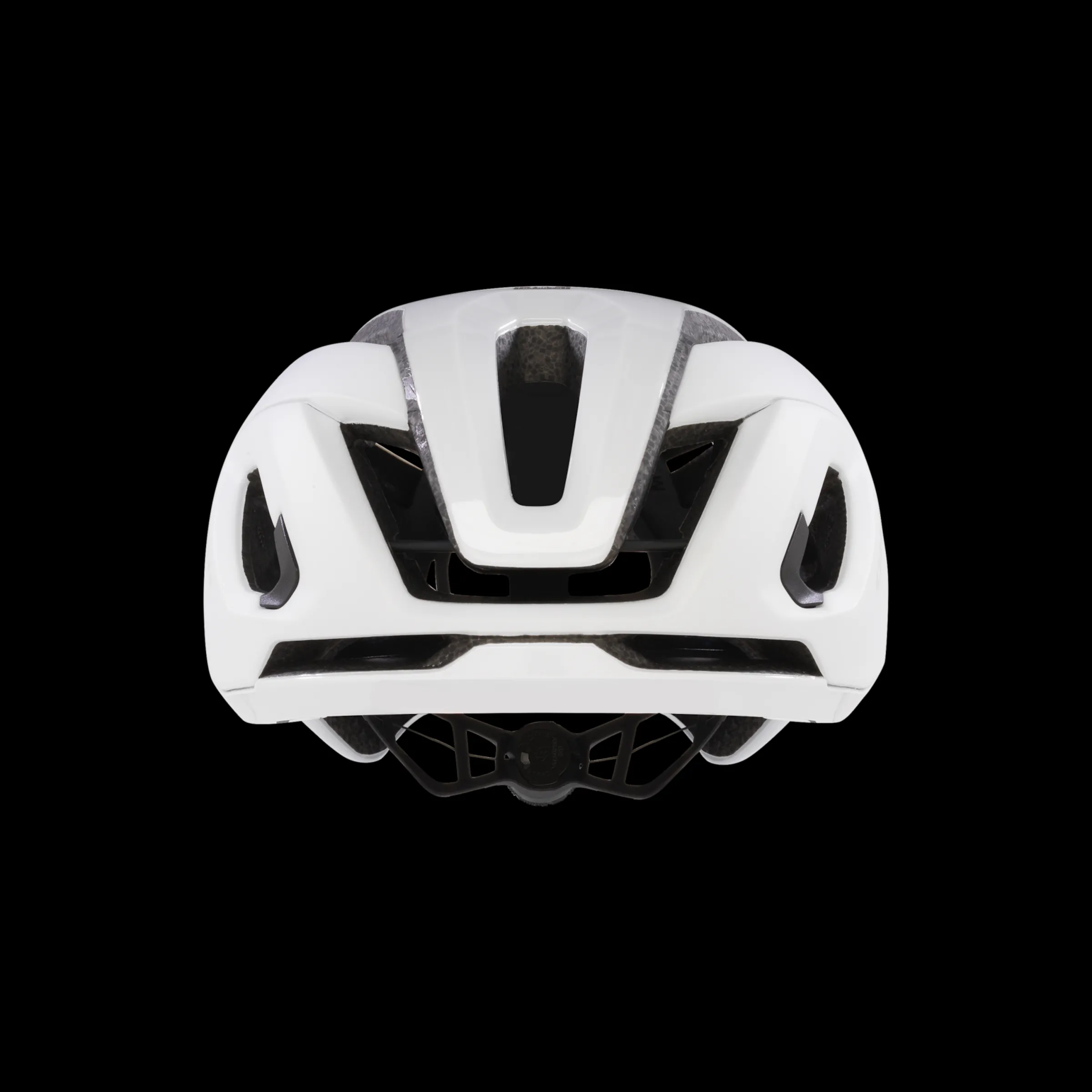 Oakley Aro5 Race - Mips Polished White Out Outlet