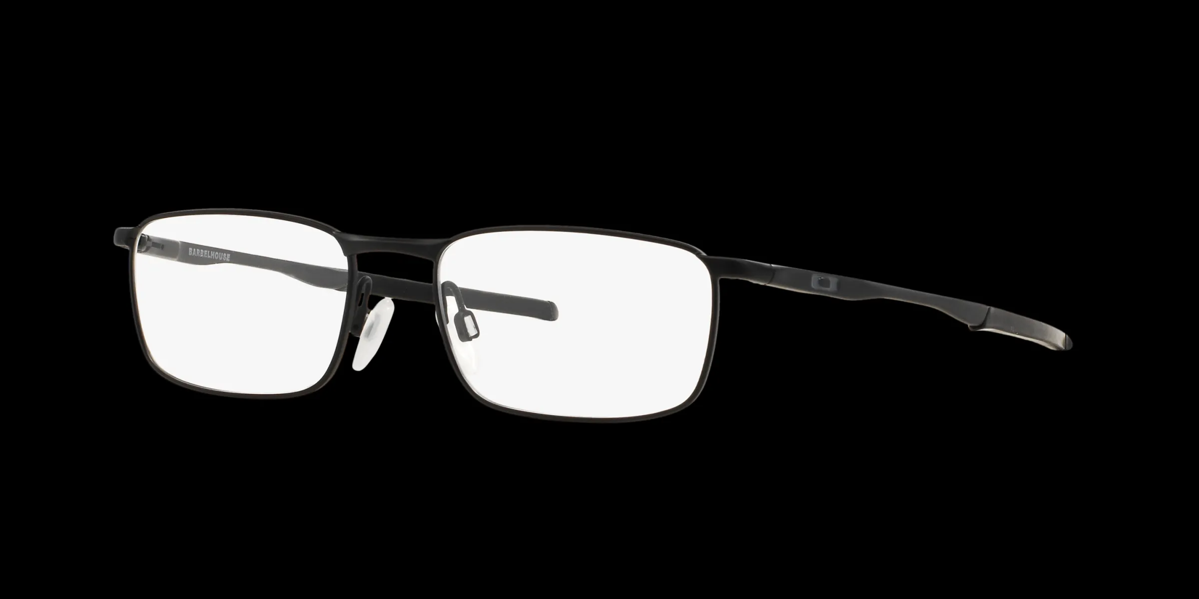 Oakley Barrelhouse™ Matte Black Shop