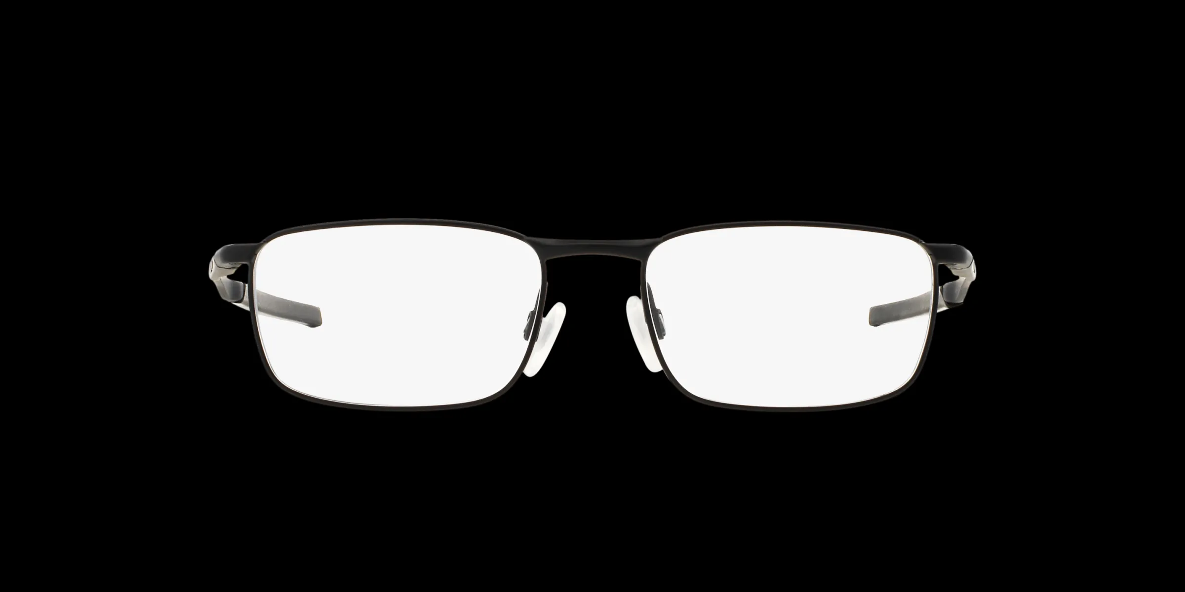 Oakley Barrelhouse™ Matte Black Shop