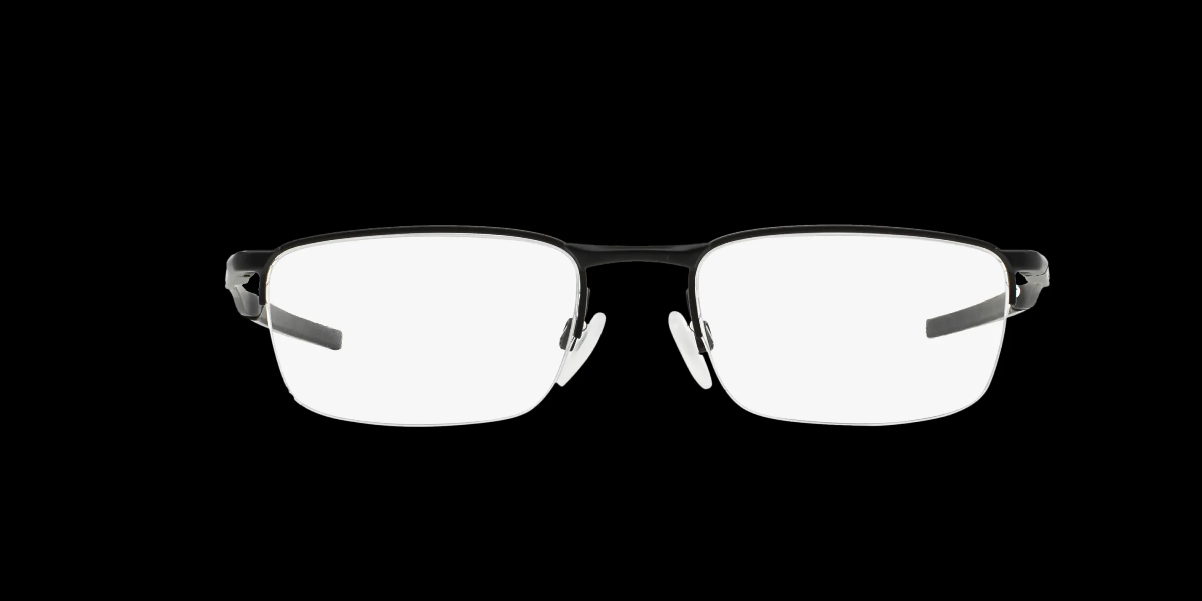 Oakley Barrelhouse™ 0.5 Matte Black Best Sale
