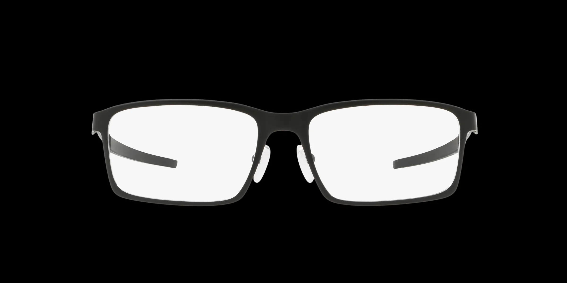 Oakley Base Plane Satin Black Store