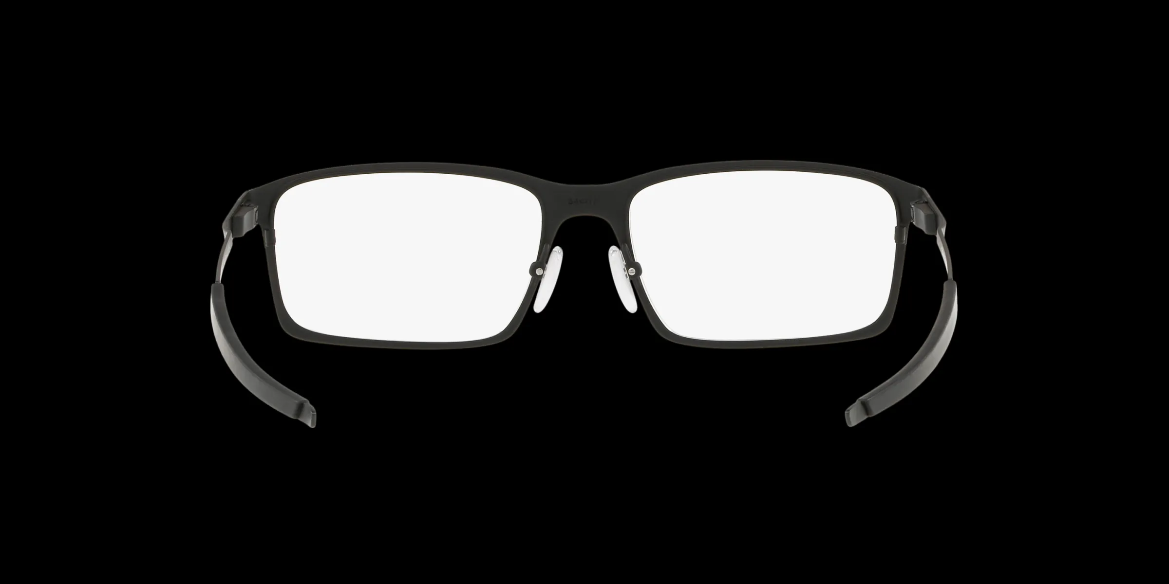 base_plane_2.webp Oakley Base Plane Satin Black Store