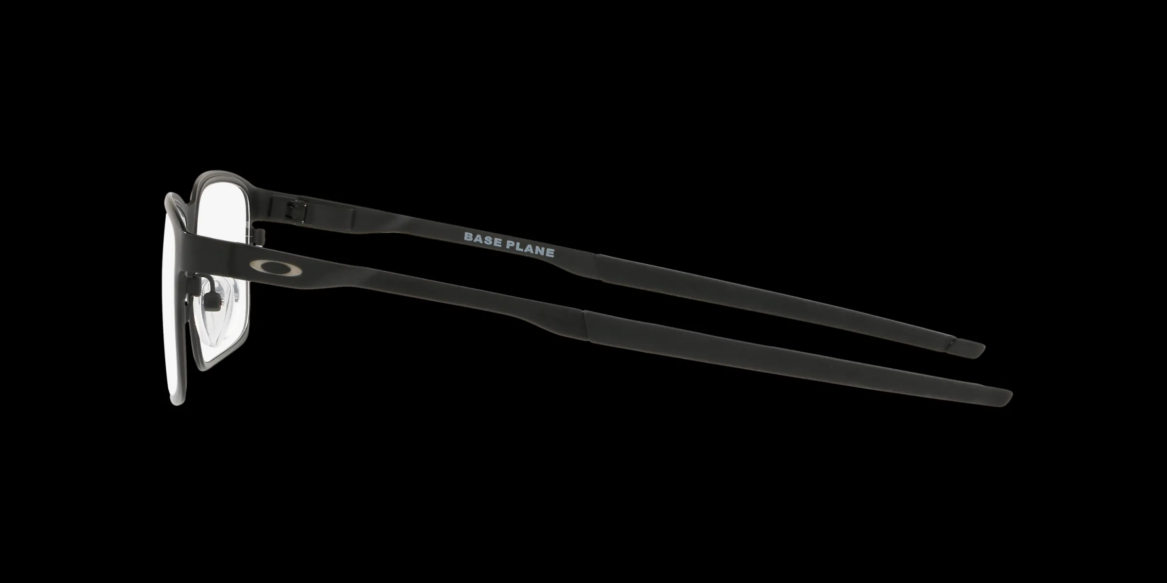 base_plane_3.webp Oakley Base Plane Satin Black Store
