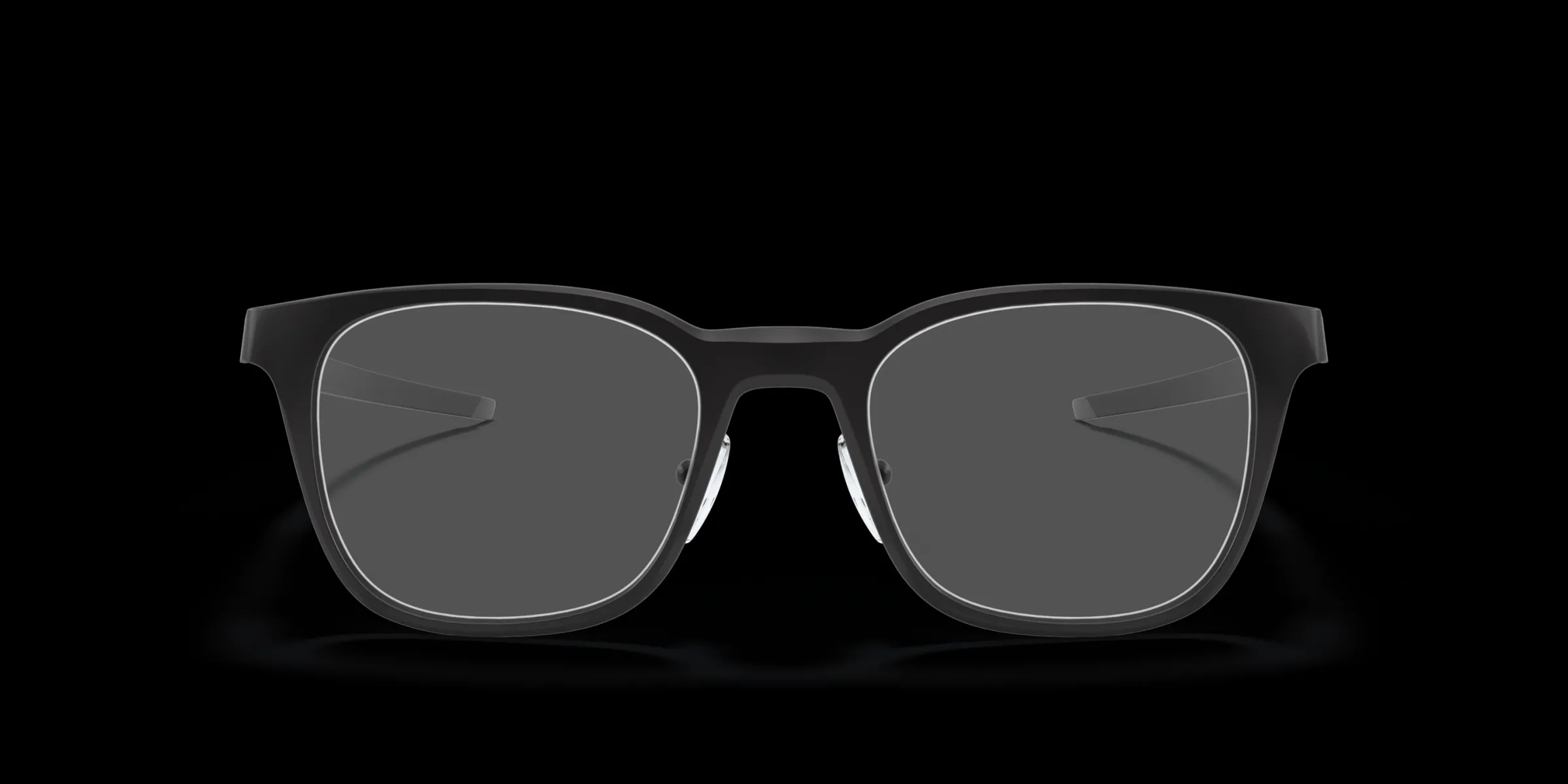 Oakley Base Plane R Satin Black Discount