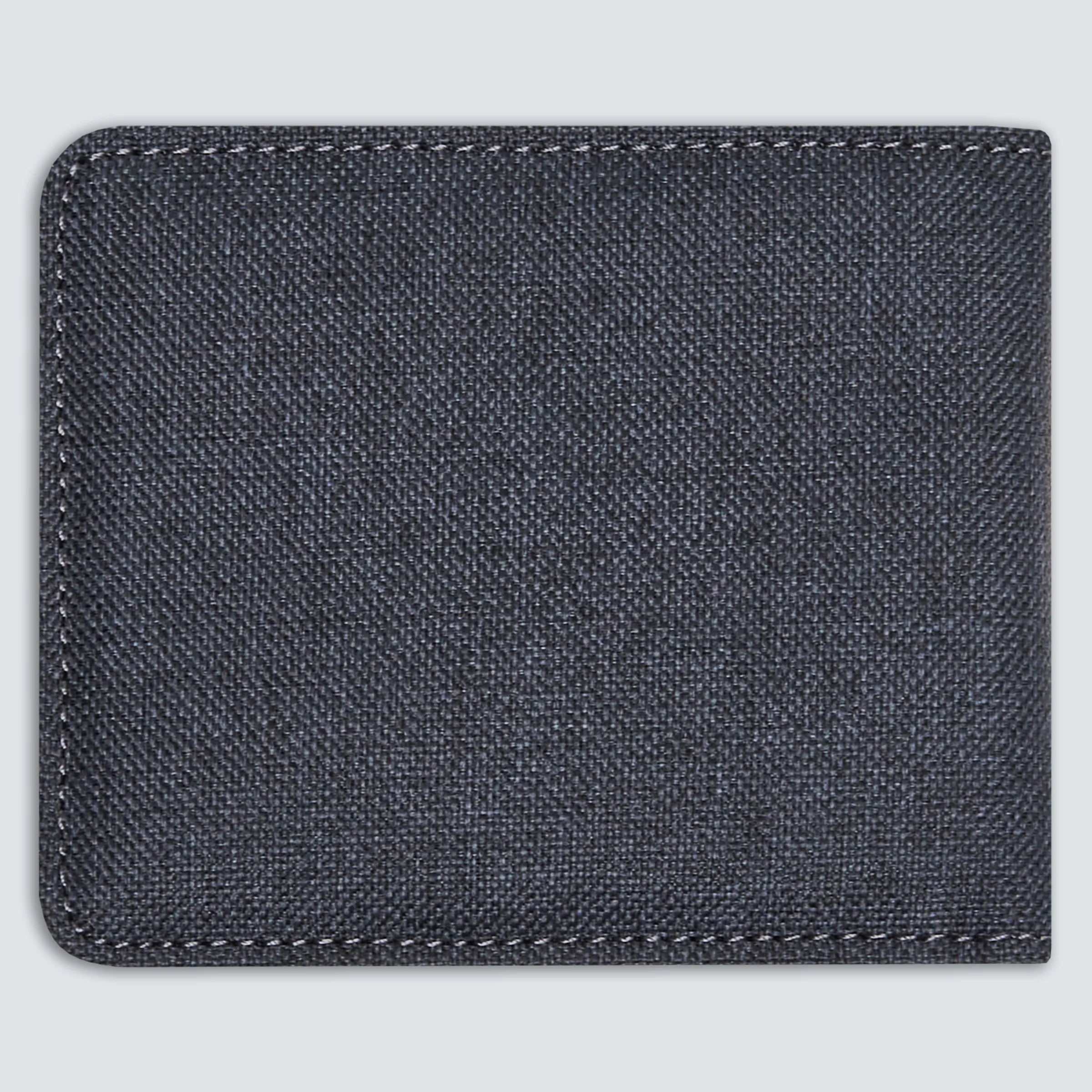 Oakley B1B Bifold Wallet Blackout Heather Best