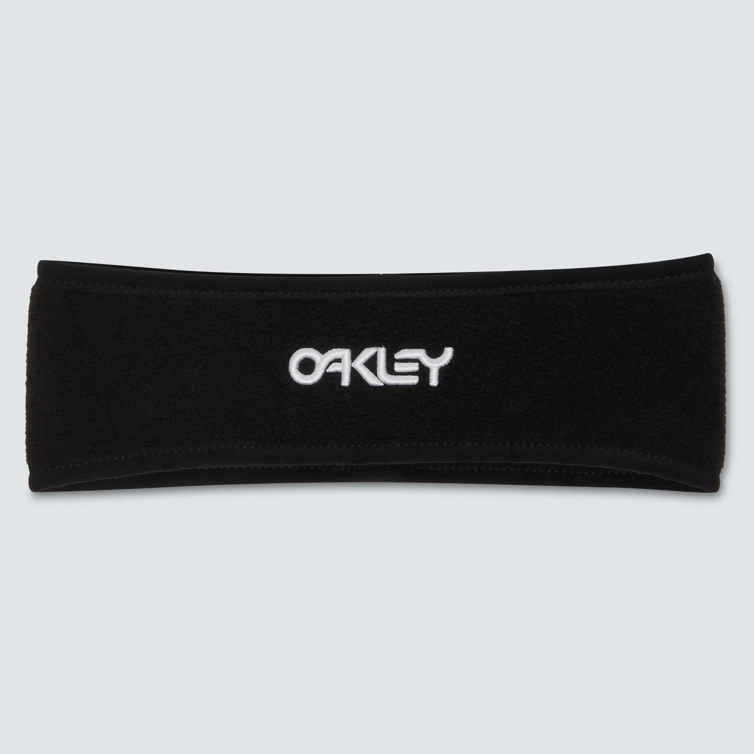 Oakley B1B Headband Blackout New