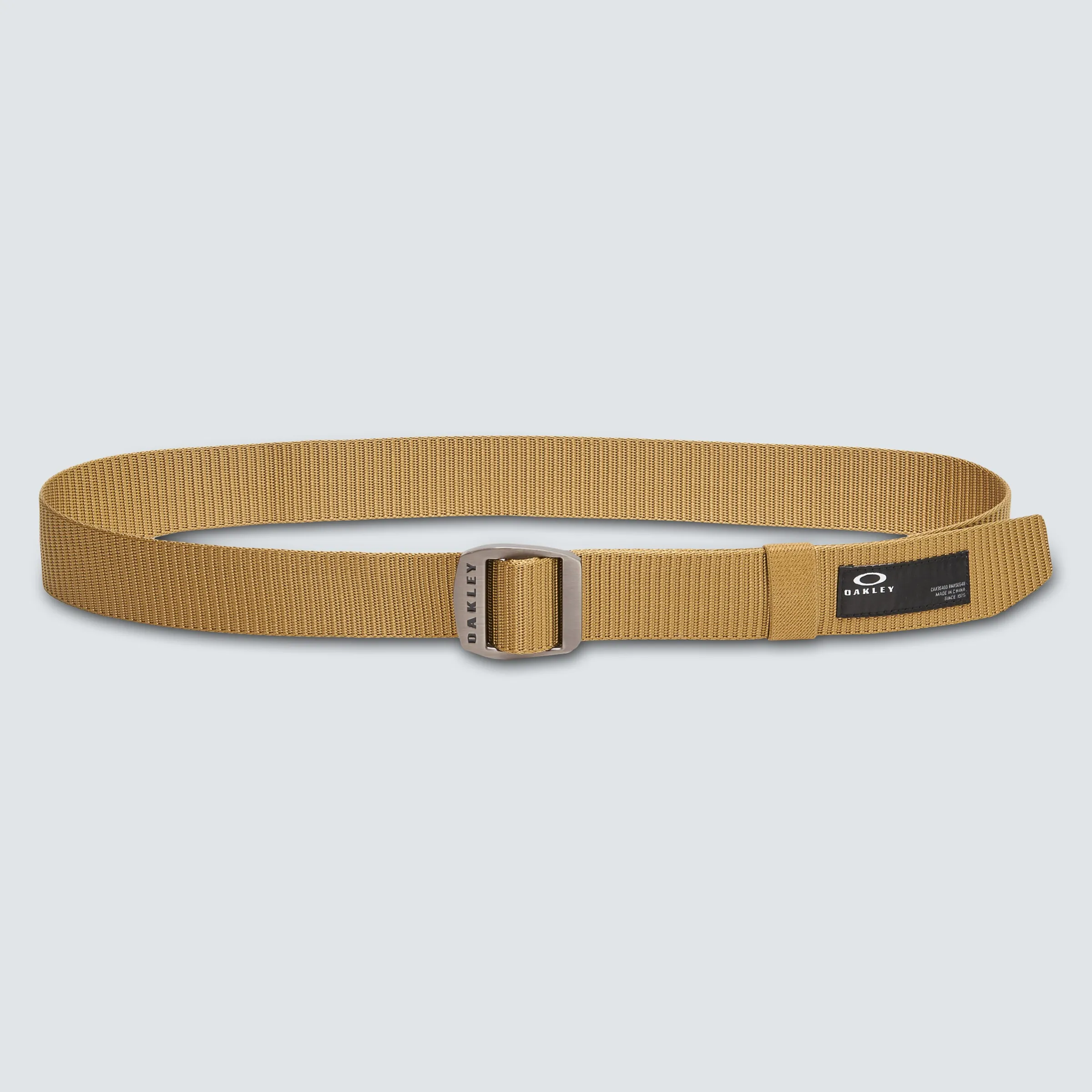 Oakley Belt Coyote Outlet