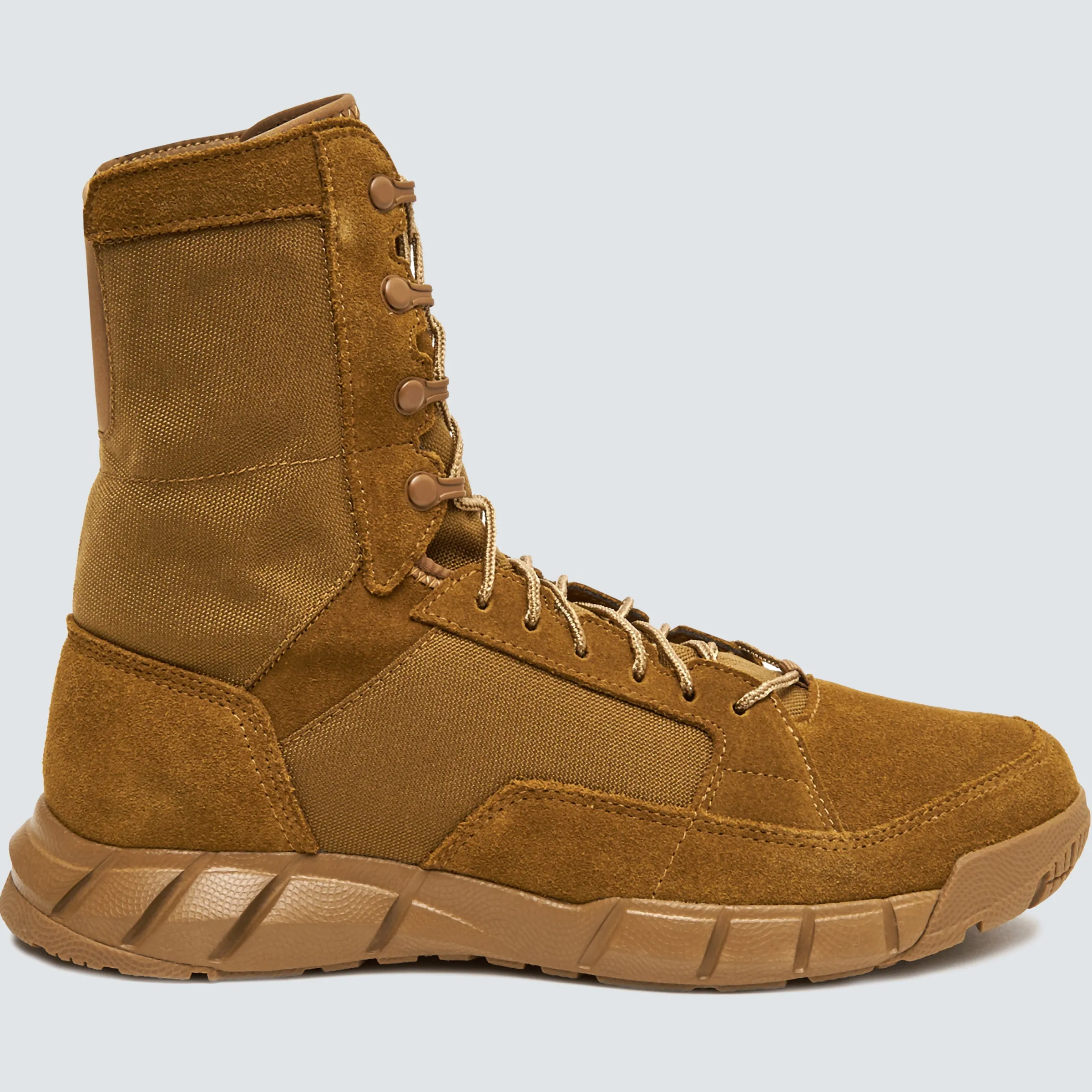 Oakley Boot Coyote Hot