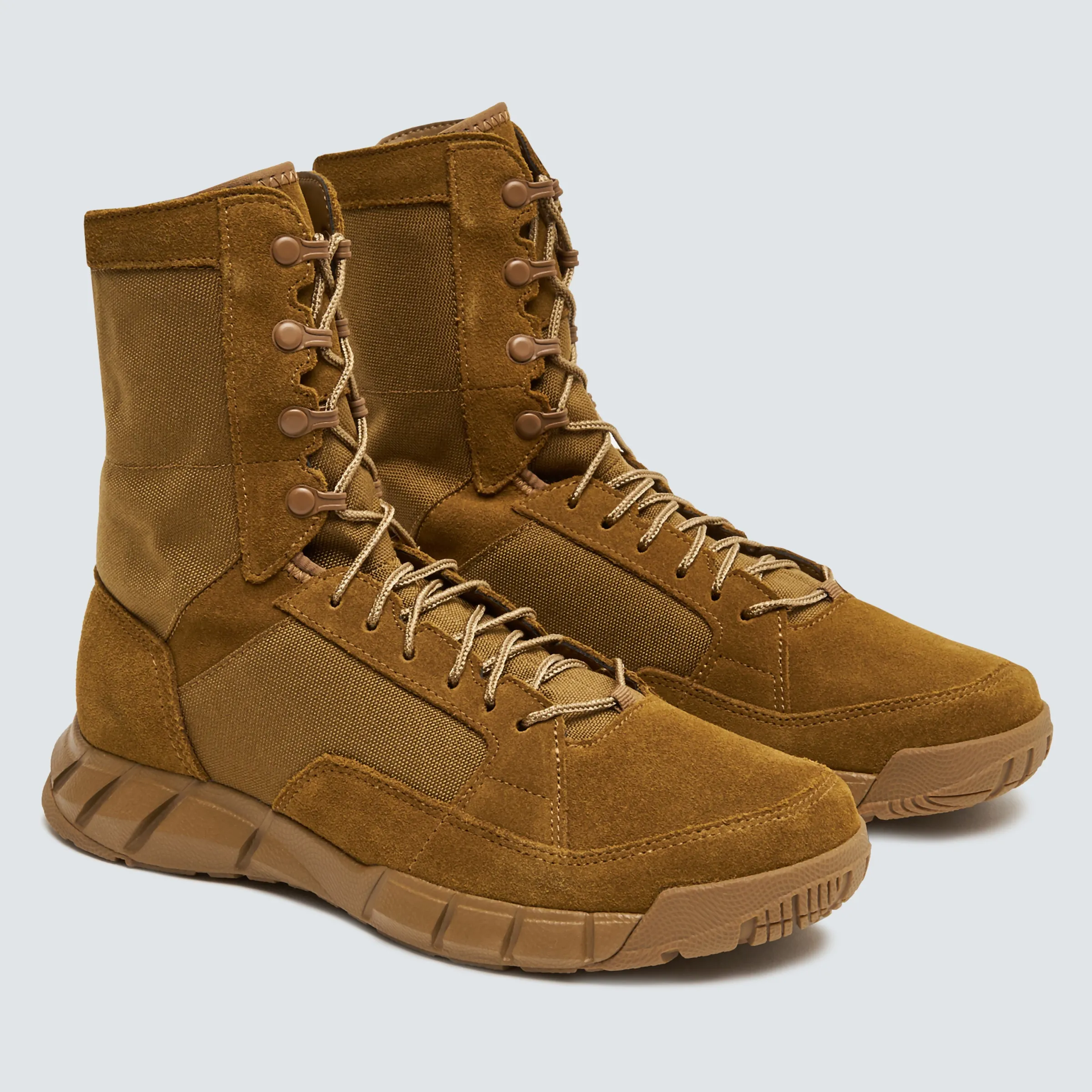 Oakley Boot Coyote Hot