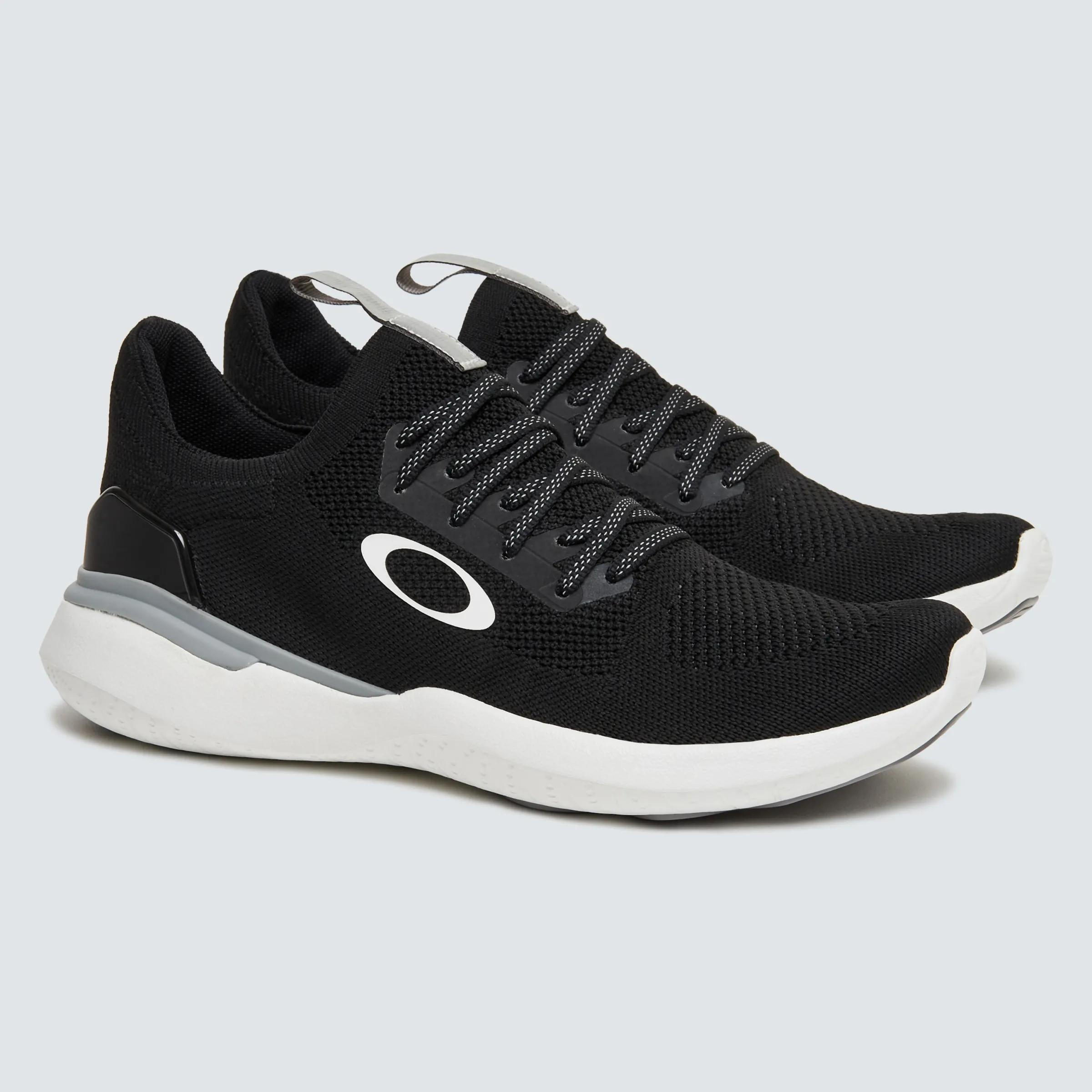 Oakley Breed Blackout Flash Sale