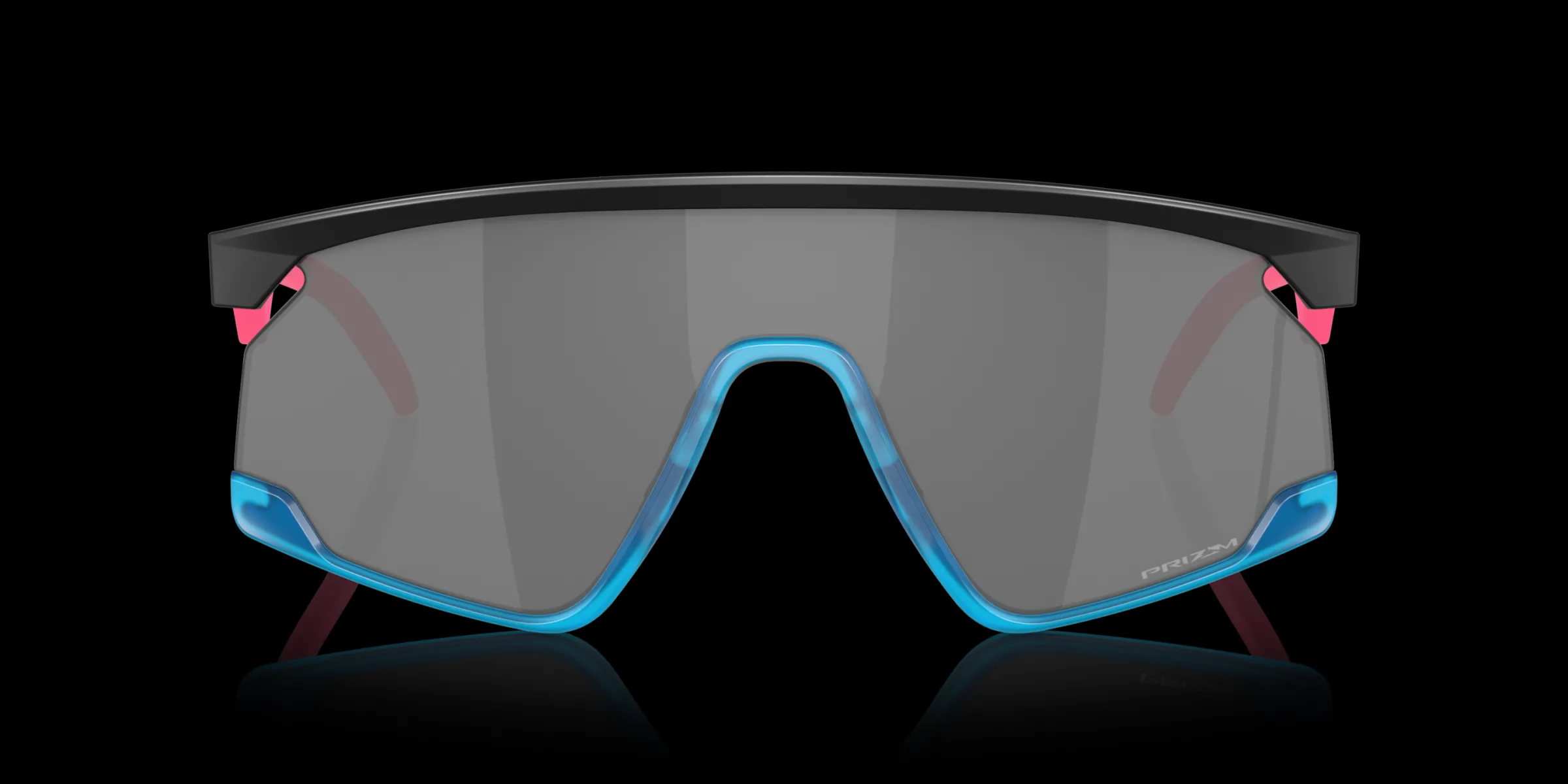 Oakley Bxtr Matte Black Store