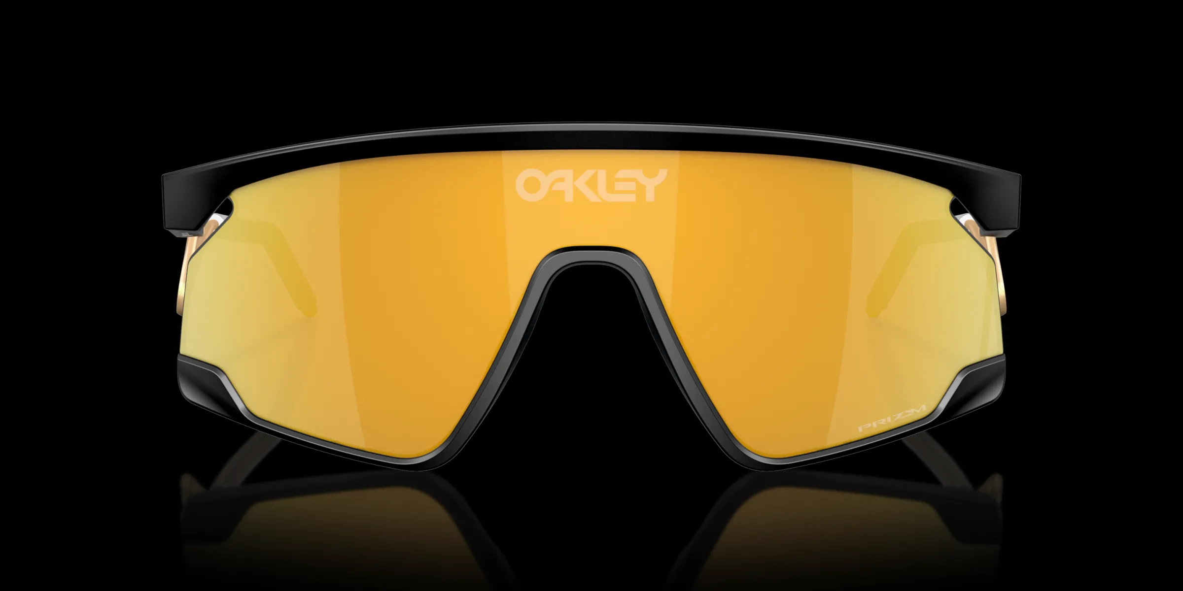 Oakley Bxtr Metal Matte Black Cheap