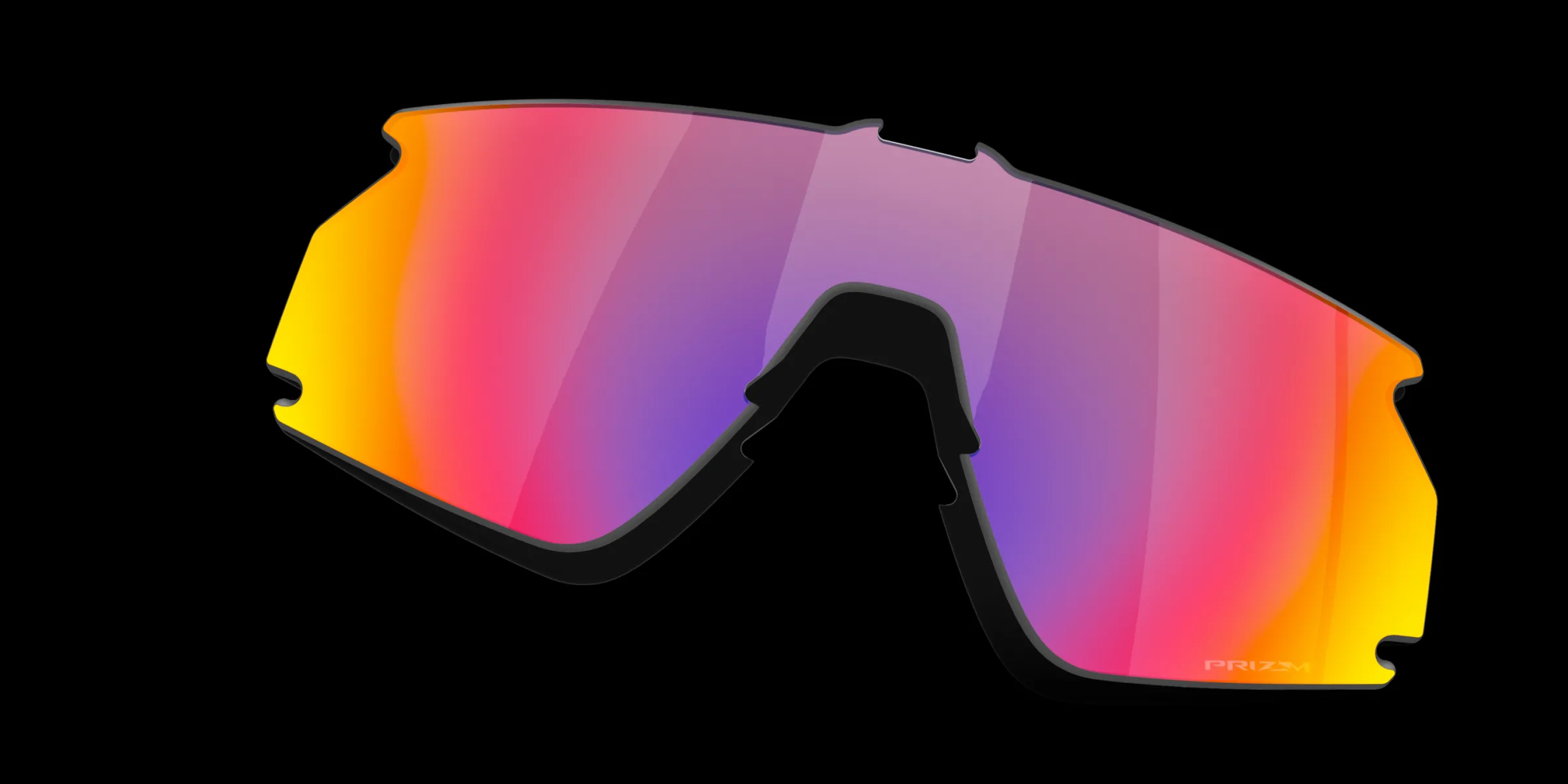 Oakley Bxtr Replacement Lens Outlet