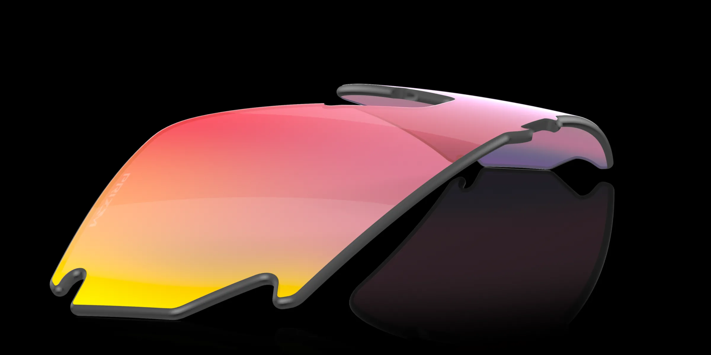 Oakley Bxtr Replacement Lens Outlet