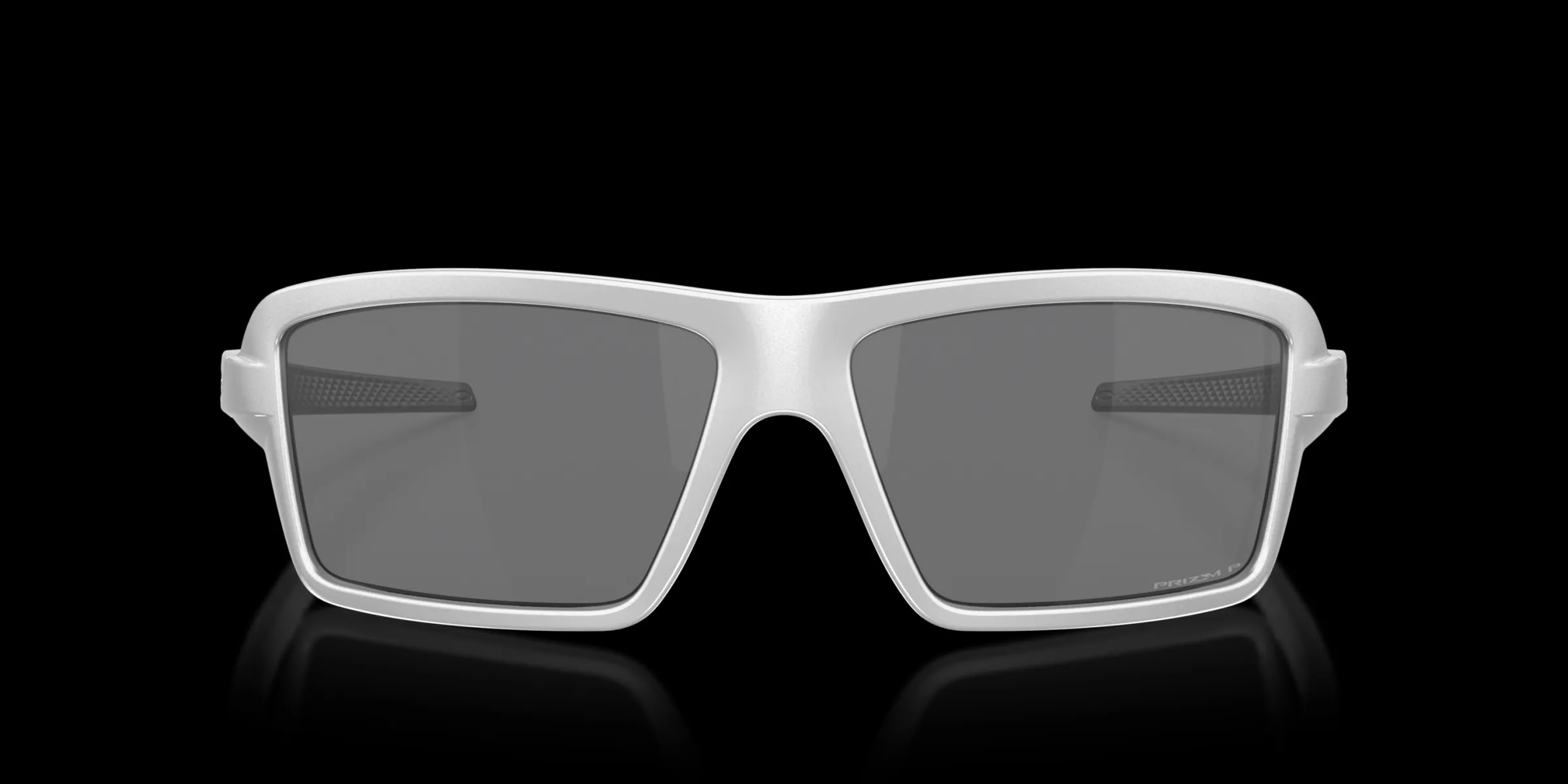 Oakley Cables Collection X-Silver Best