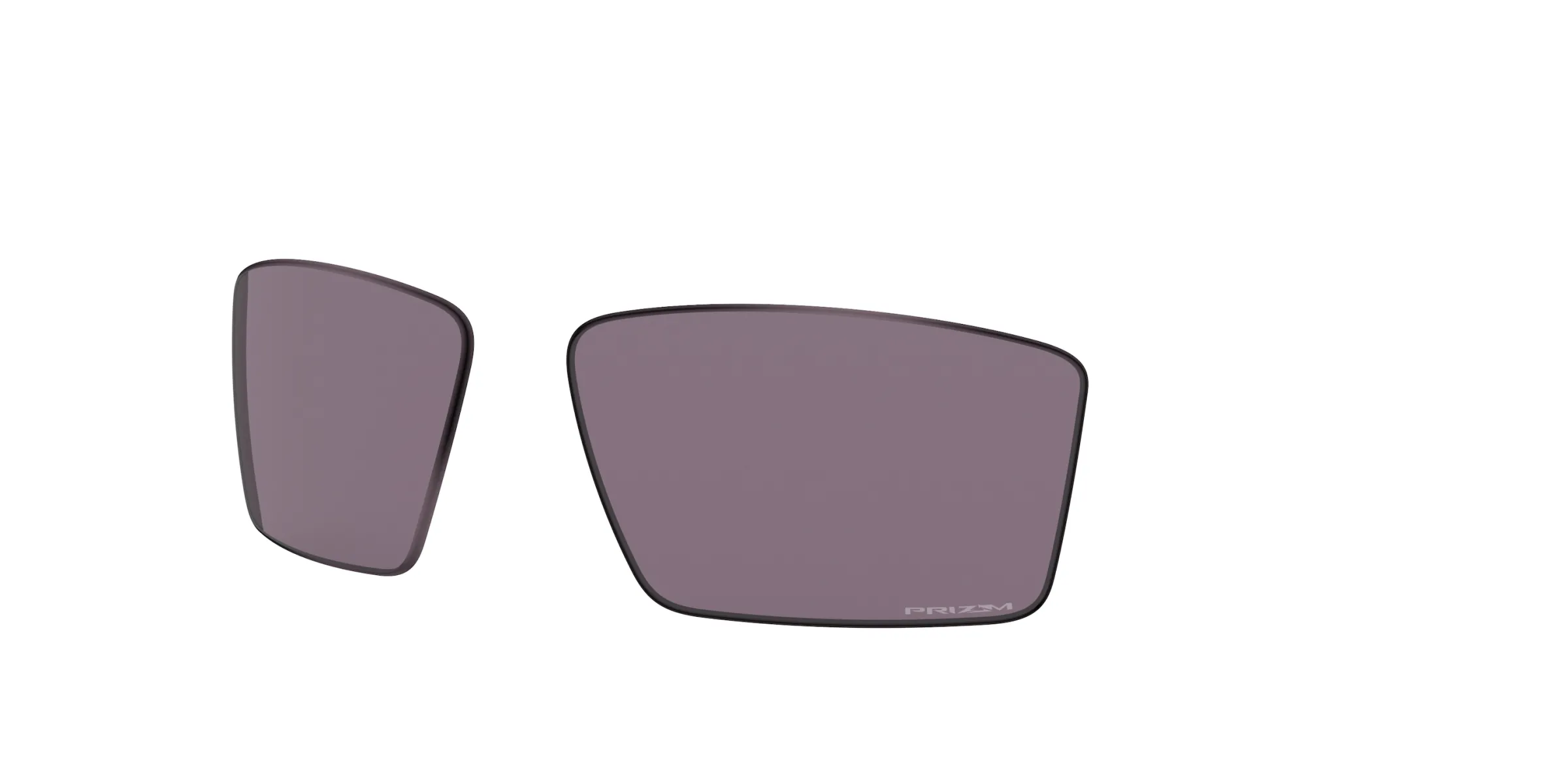 Oakley Cables Replacement Lens Fashion