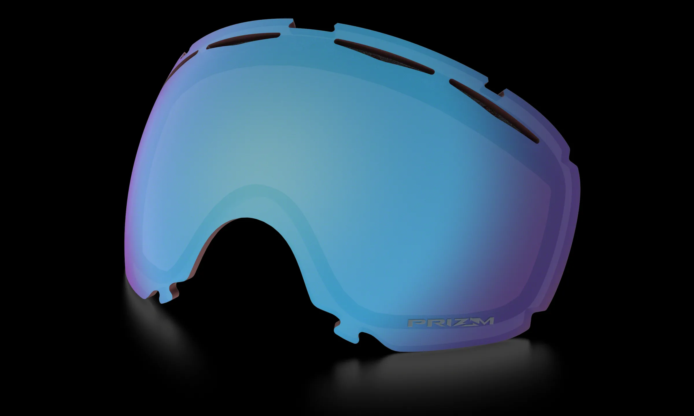 Oakley Canopy™ Replacement Lenses Online