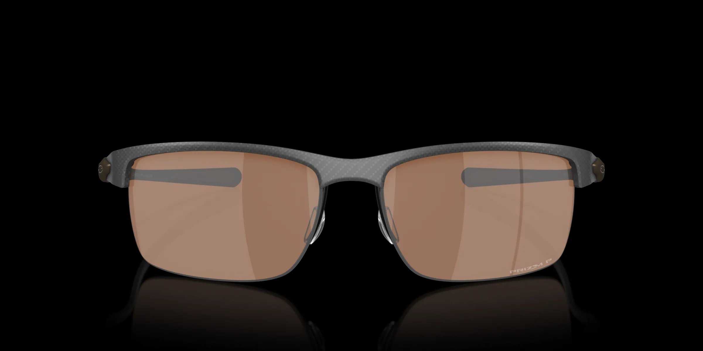 Oakley Carbon Blade™ Matte Carbon Fiber Store