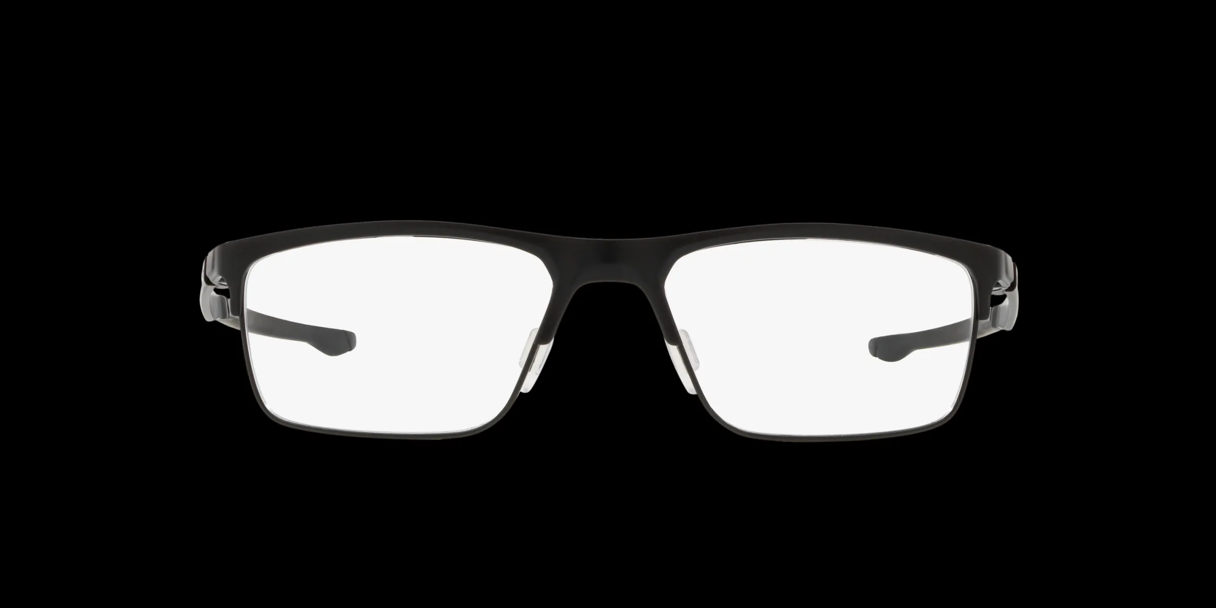 Oakley Cartridge Satin Black Flash Sale