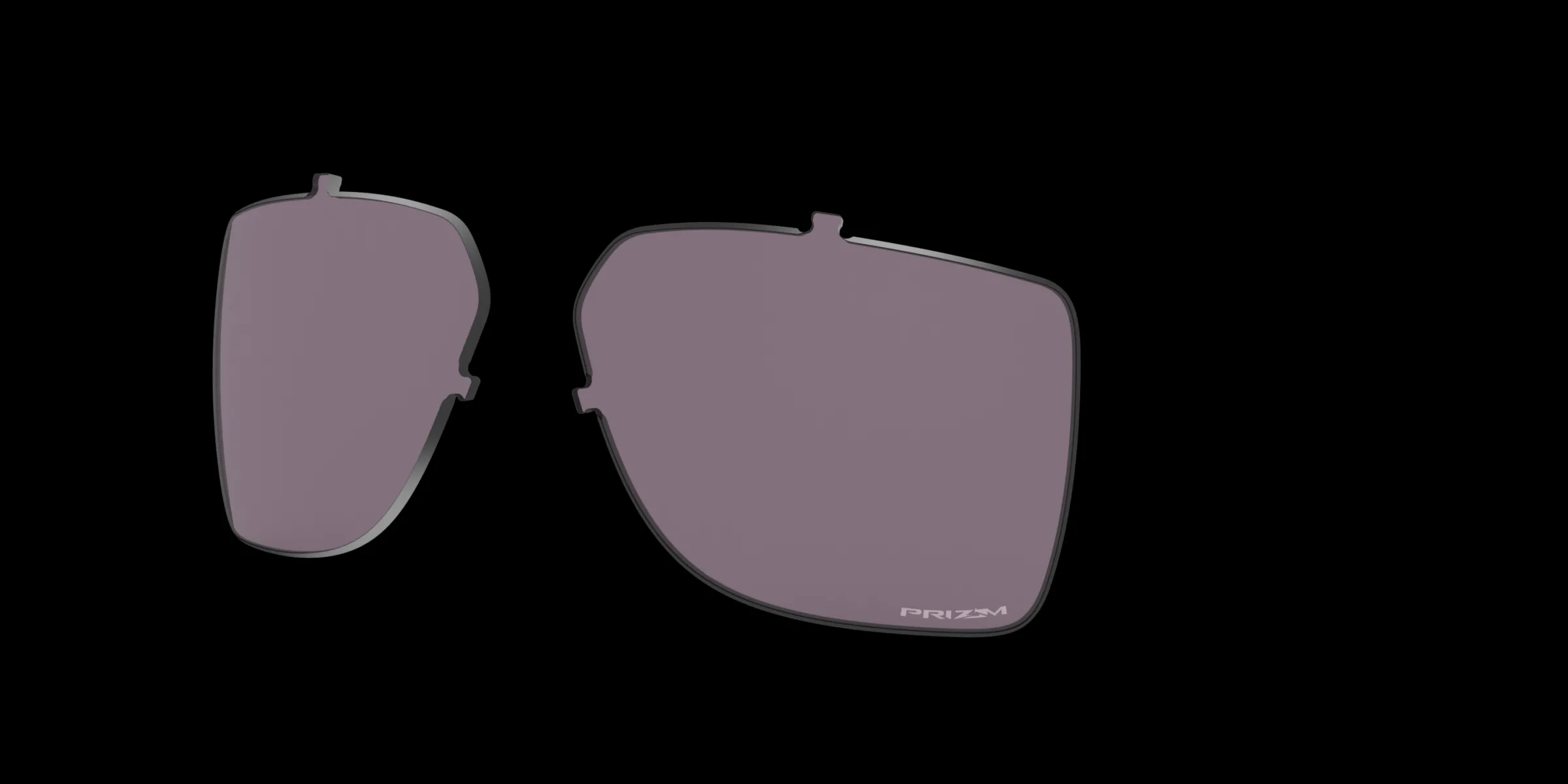 Oakley Castel Replacement Lenses Clearance