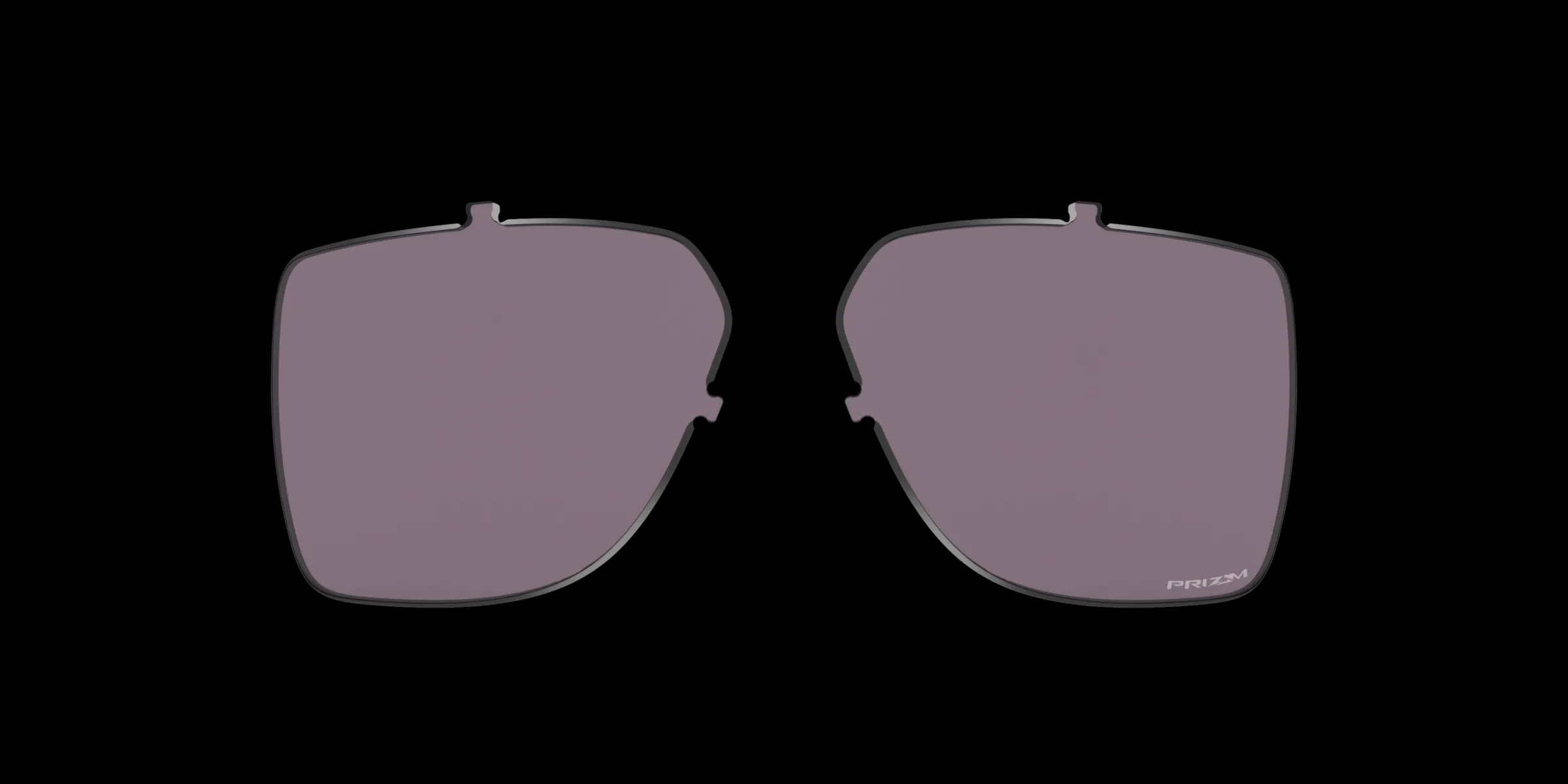 Oakley Castel Replacement Lenses Clearance