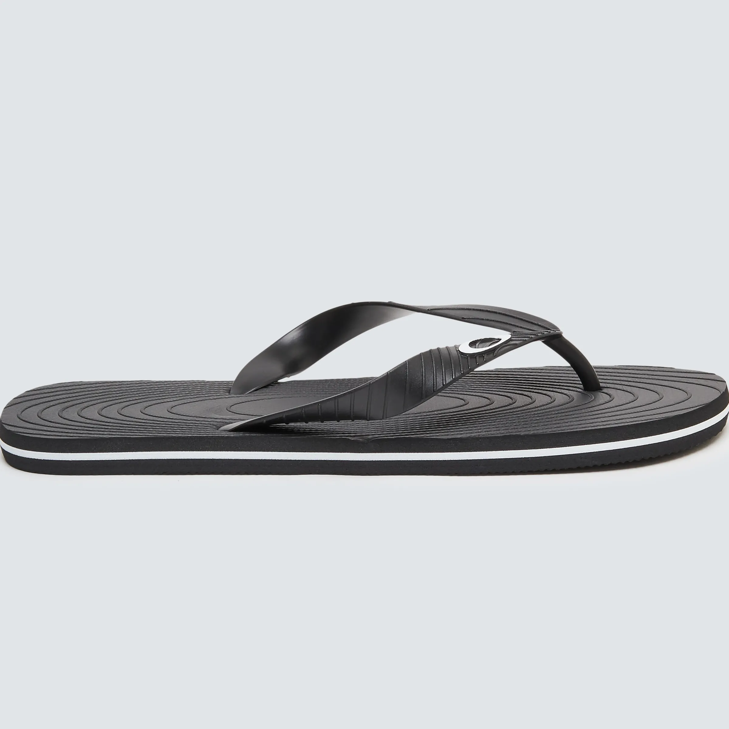Oakley Catalina Flip Flop Blackout Cheap