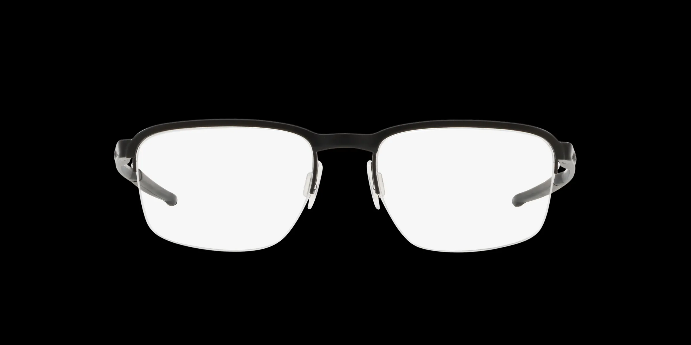 Oakley Cathode Satin Black Store