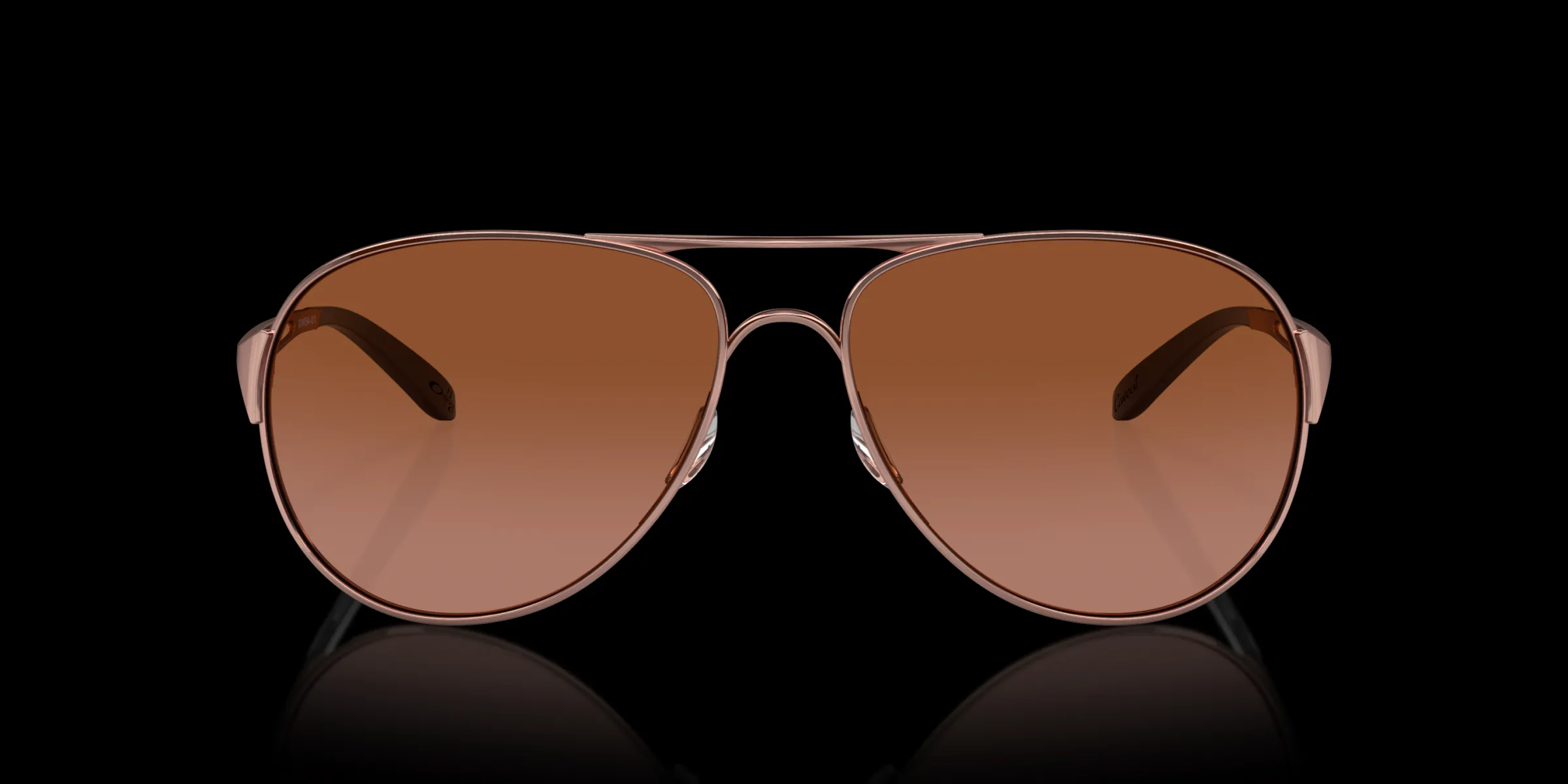Oakley Caveat™ Rose Gold Shop